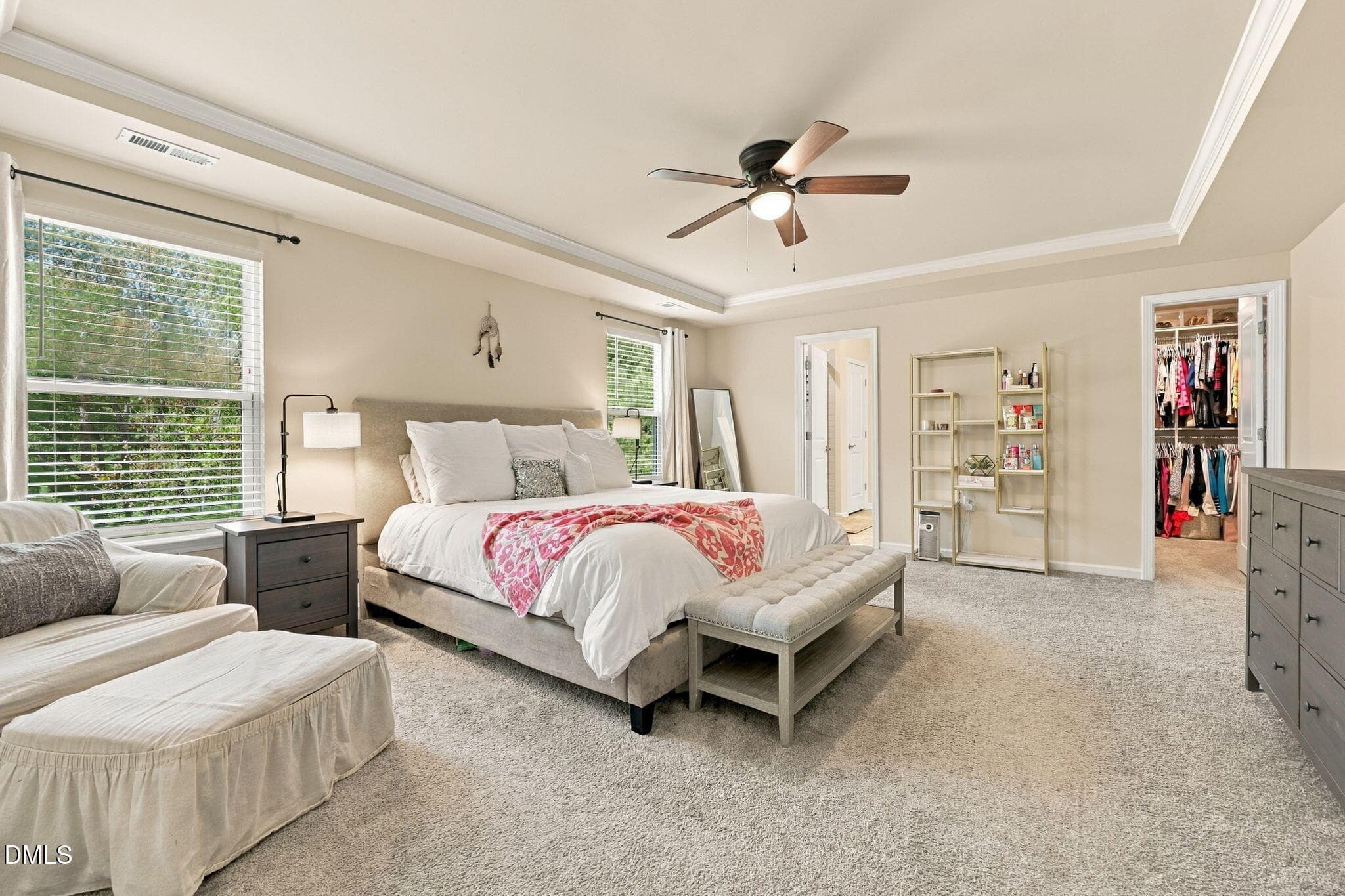 50-web-or-mls-IMG_2775 - 1030 Flyfish Avenue, Durham, NC 27703