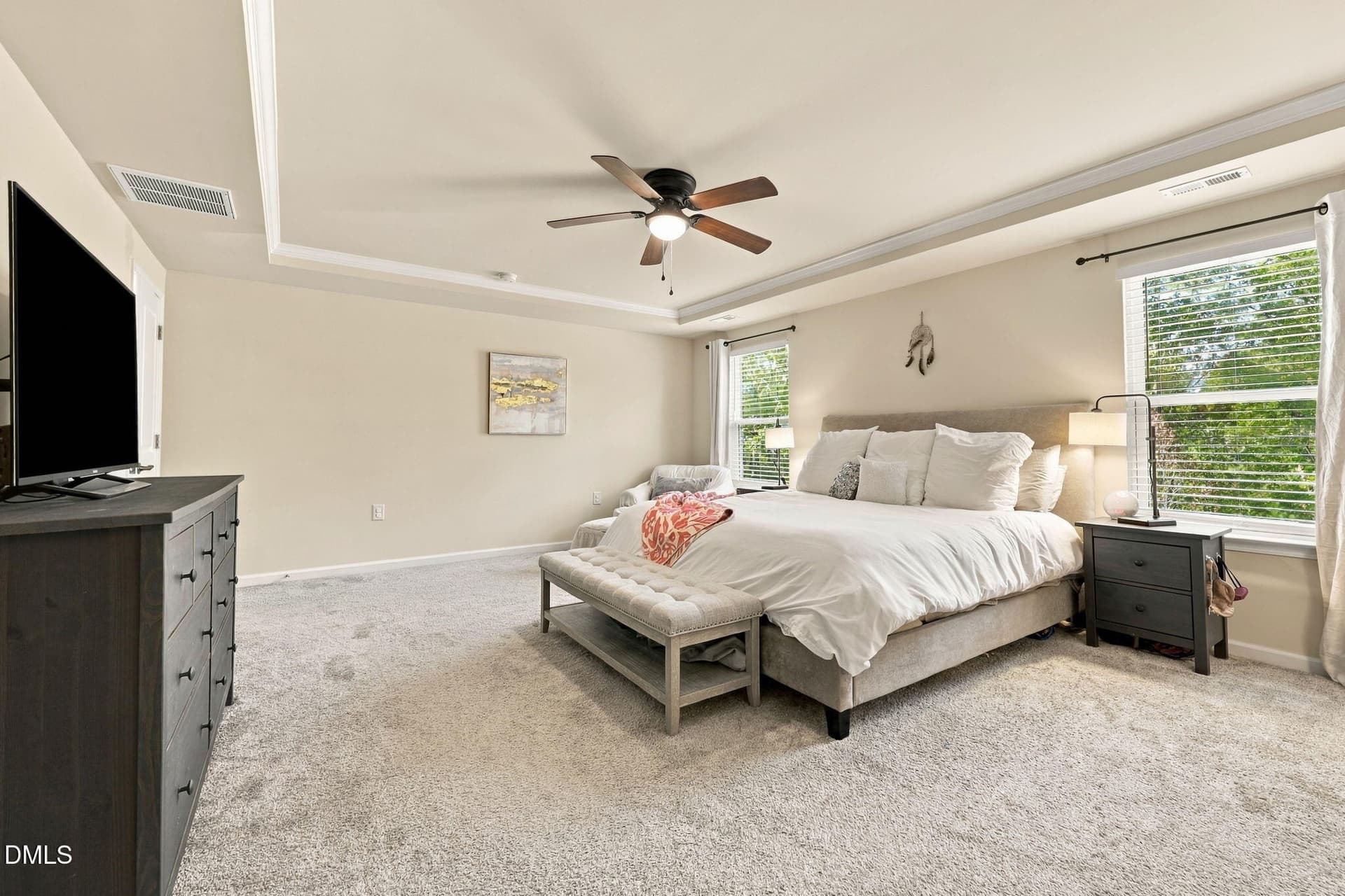 51-web-or-mls-IMG_2778_edit - 1030 Flyfish Avenue, Durham, NC 27703