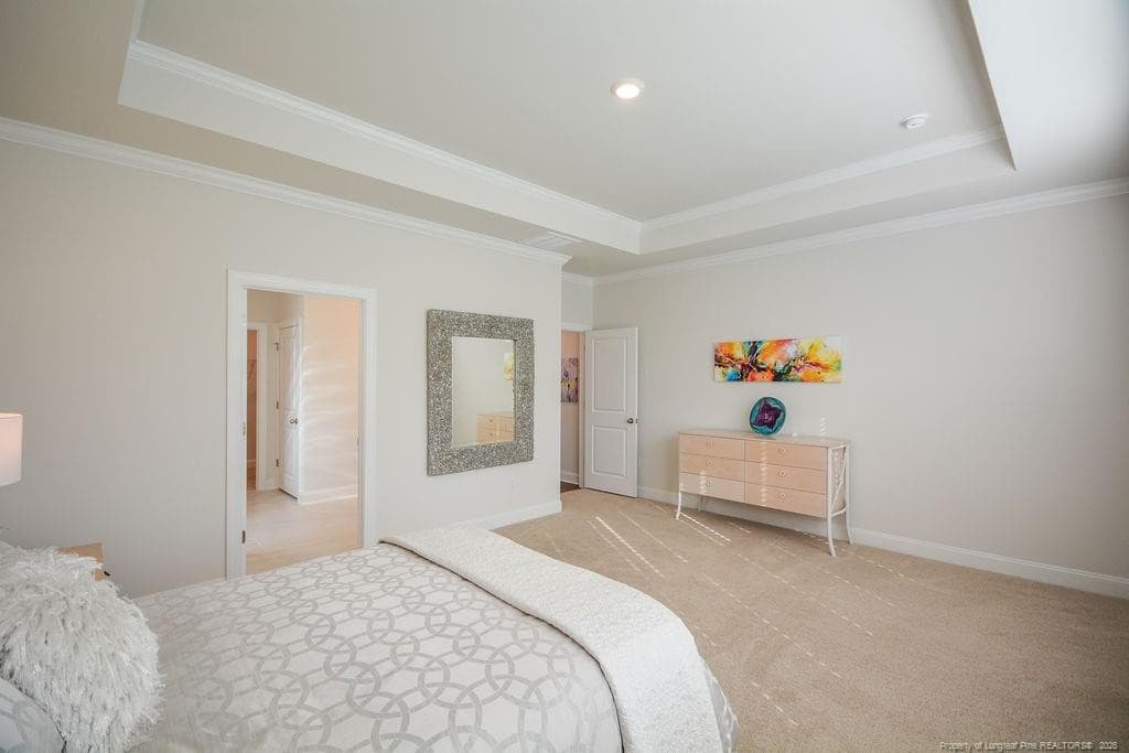 Photo 14 - 268 Umstead Street, Sanford, NC 27330