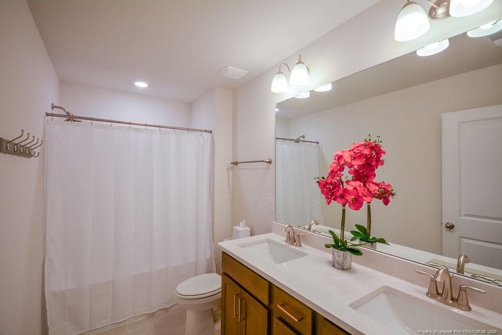 Photo 25 - 268 Umstead Street, Sanford, NC 27330