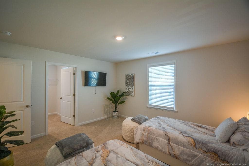 Photo 27 - 268 Umstead Street, Sanford, NC 27330