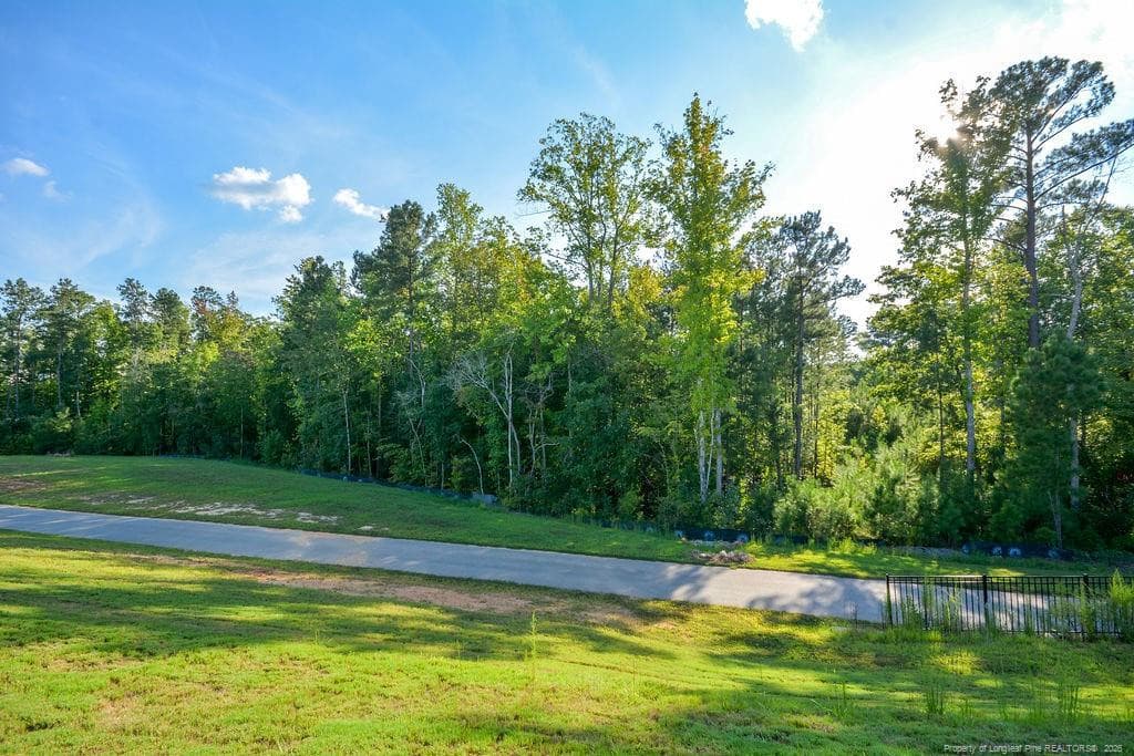 Photo 31 - 268 Umstead Street, Sanford, NC 27330