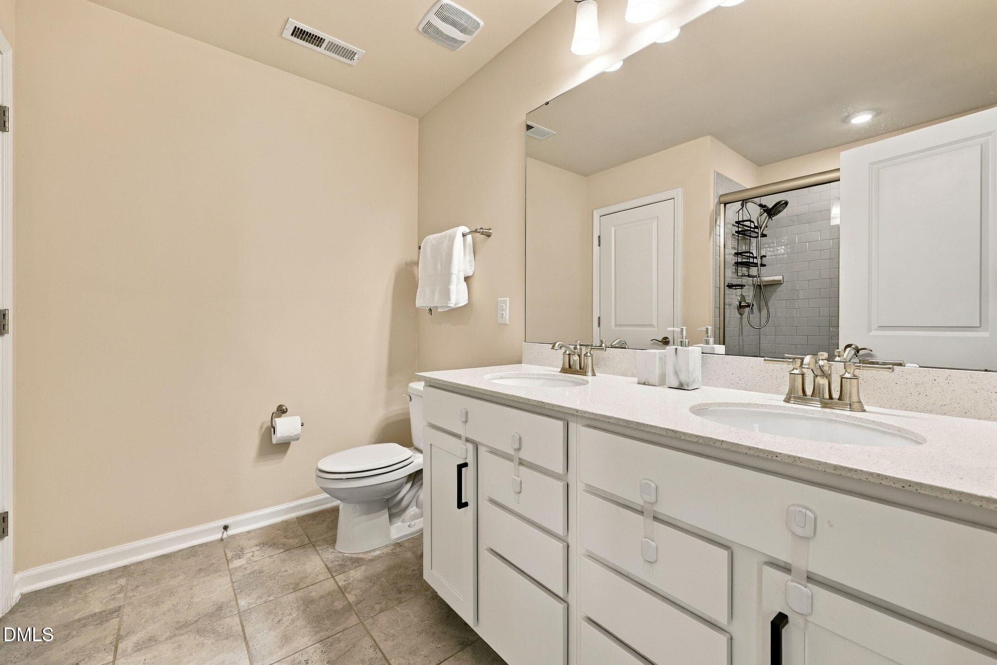 54-web-or-mls-IMG_2790_edit - 1030 Flyfish Avenue, Durham, NC 27703