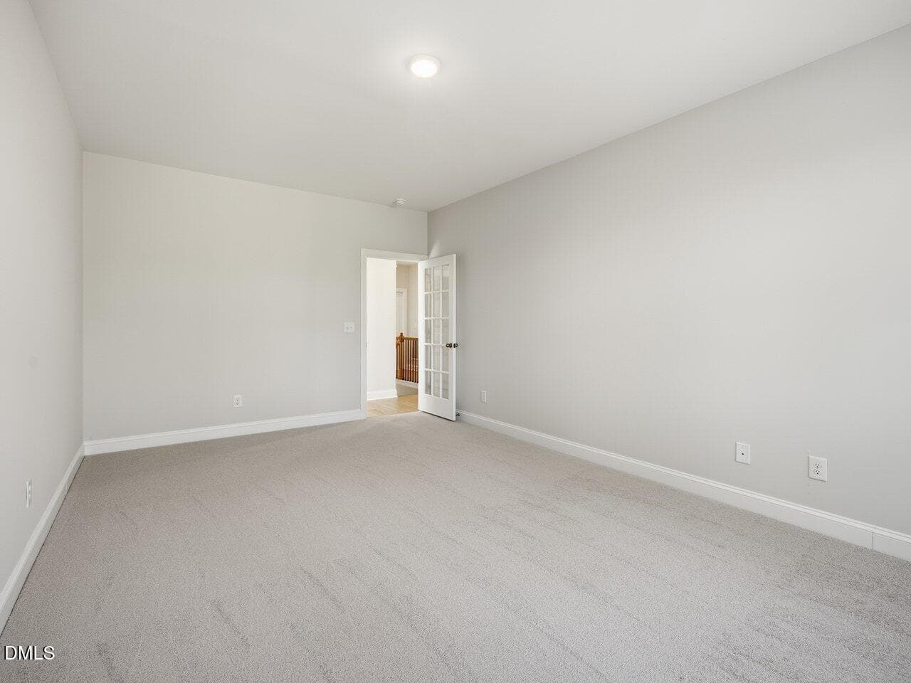 Bonus Room 3 - 212 Golfers View, Pittsboro, NC 27312