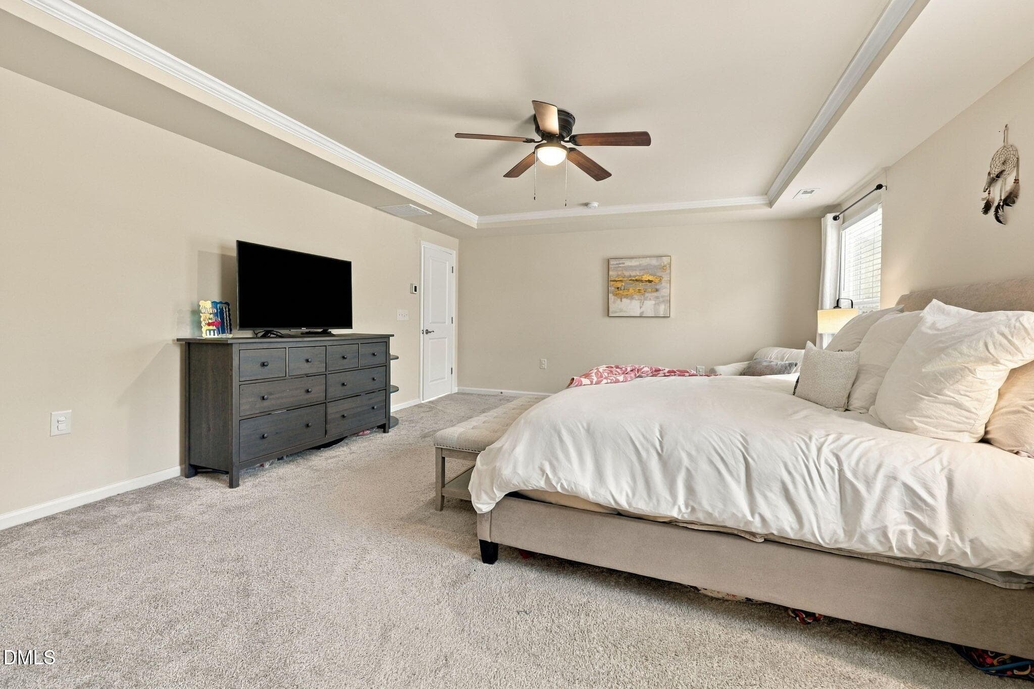 56-web-or-mls-IMG_2799 - 1030 Flyfish Avenue, Durham, NC 27703