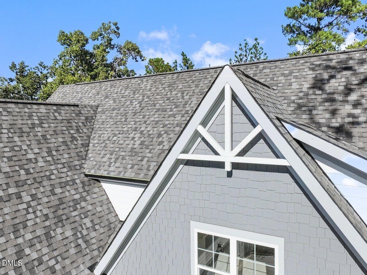 Detail - 212 Golfers View, Pittsboro, NC 27312