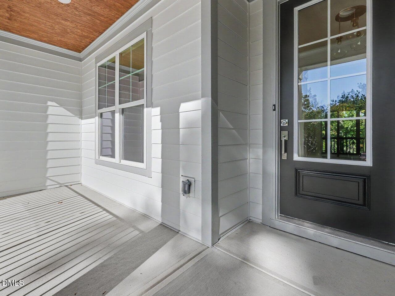 Front Porch 3 - 212 Golfers View, Pittsboro, NC 27312