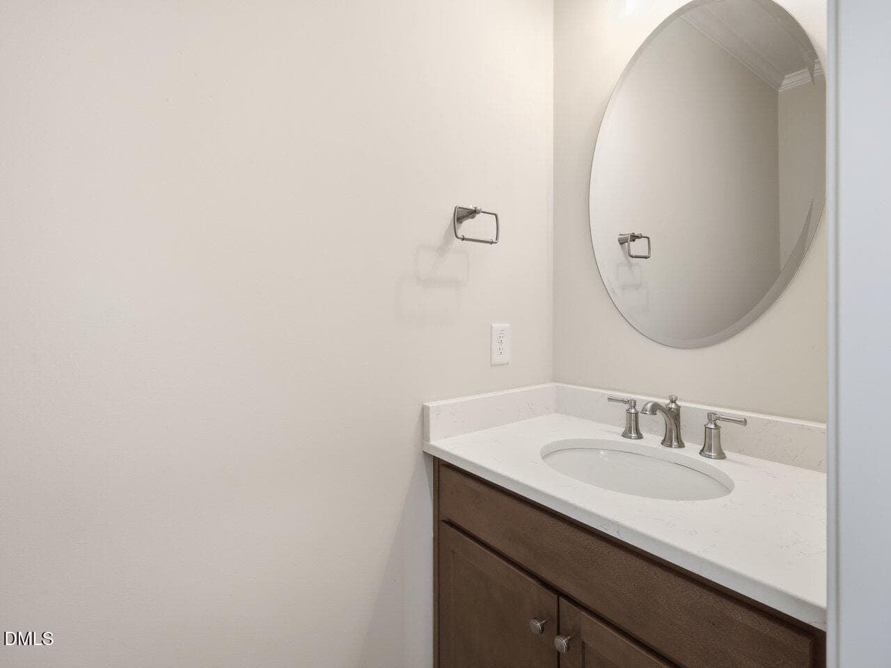 Half Bath 2 - 212 Golfers View, Pittsboro, NC 27312