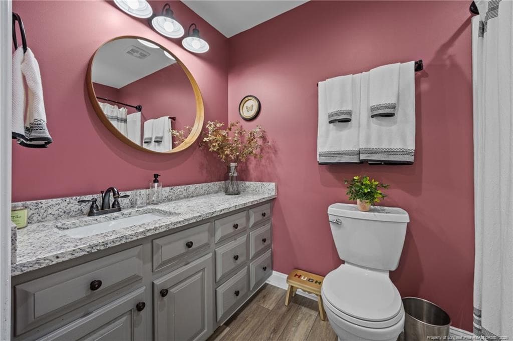 Photo 17 - 410 Coharie Drive, Clinton, NC 28328