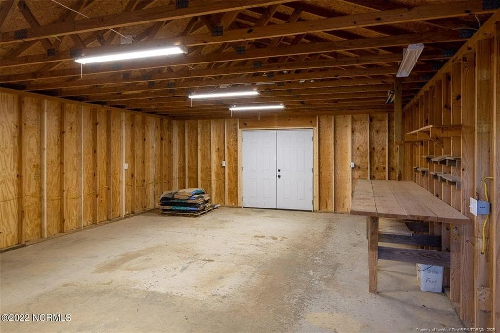 Photo 26 - 410 Coharie Drive, Clinton, NC 28328