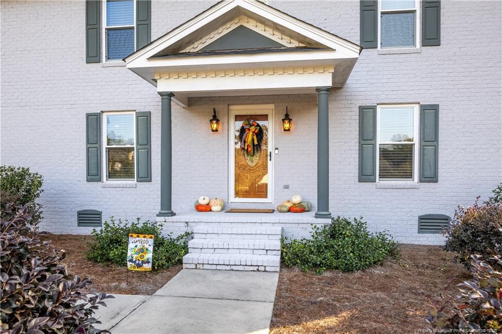 Photo 36 - 410 Coharie Drive, Clinton, NC 28328