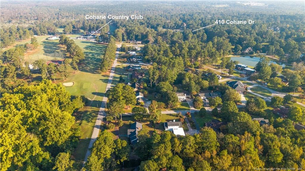 Photo 37 - 410 Coharie Drive, Clinton, NC 28328