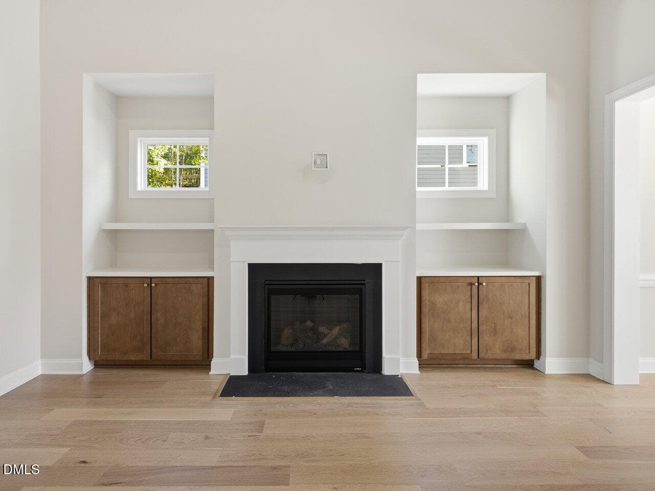Living Room 5 - 212 Golfers View, Pittsboro, NC 27312