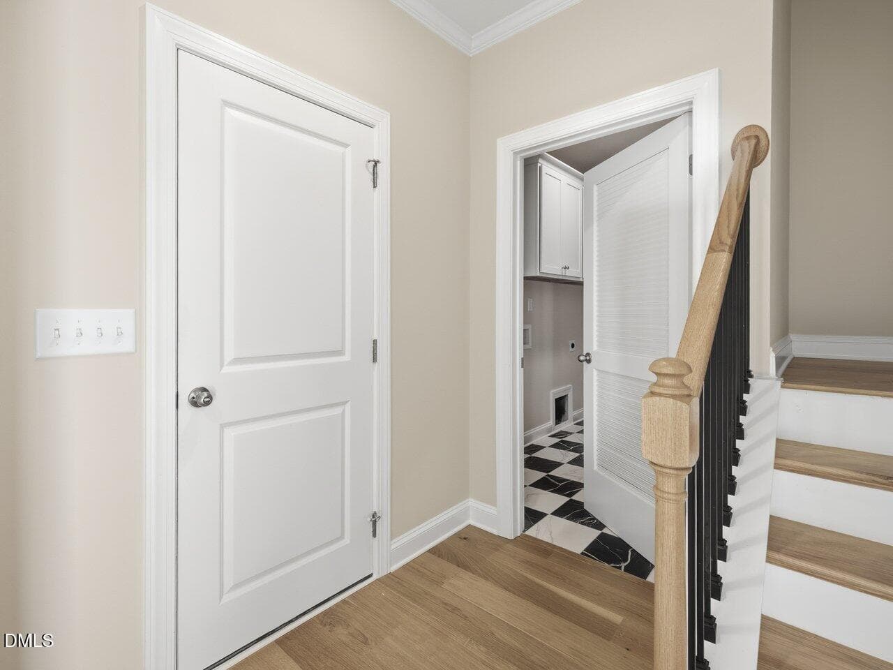Mudroom 3 - 212 Golfers View, Pittsboro, NC 27312