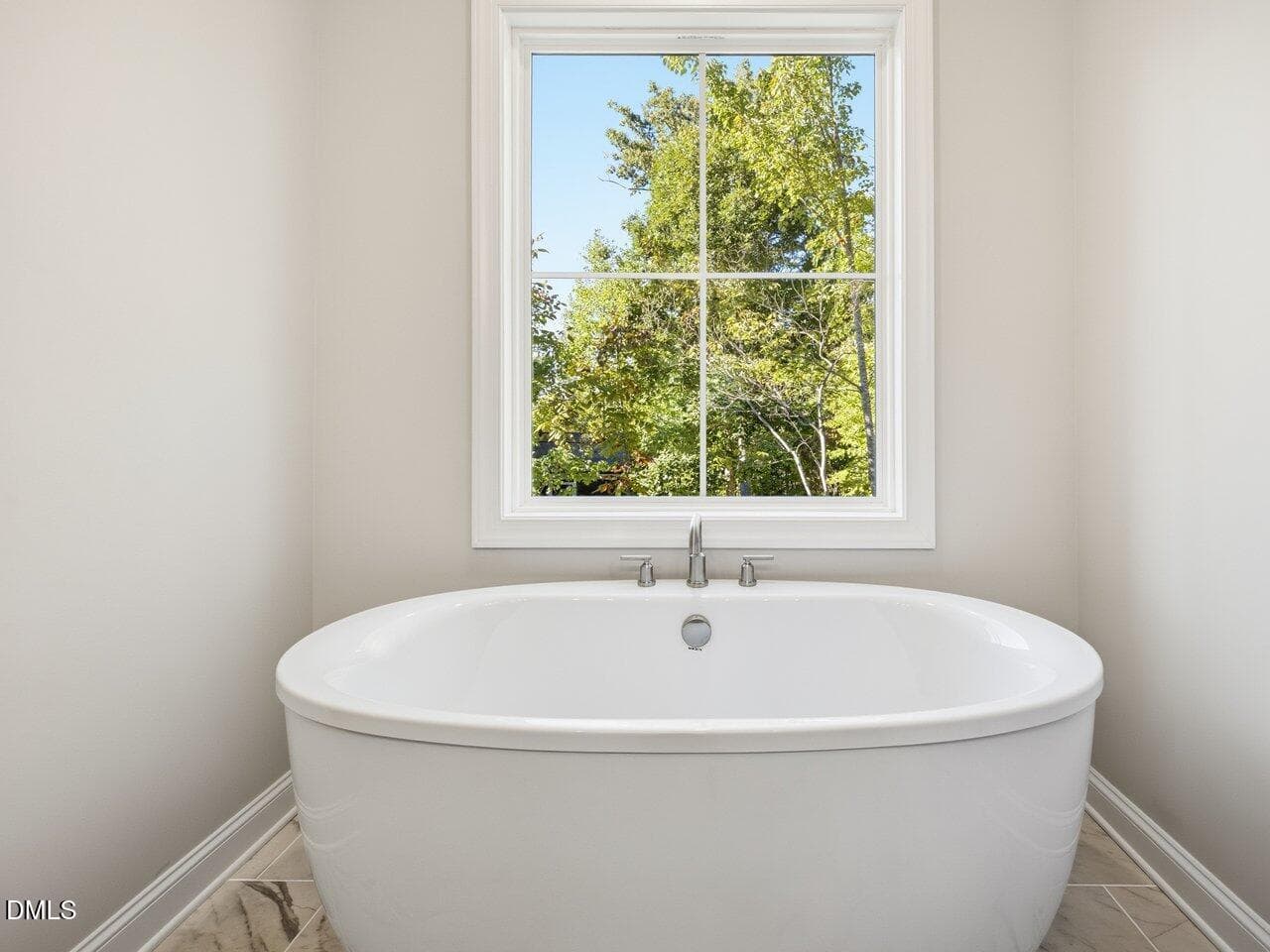 Primary Bathroom 7 - 212 Golfers View, Pittsboro, NC 27312