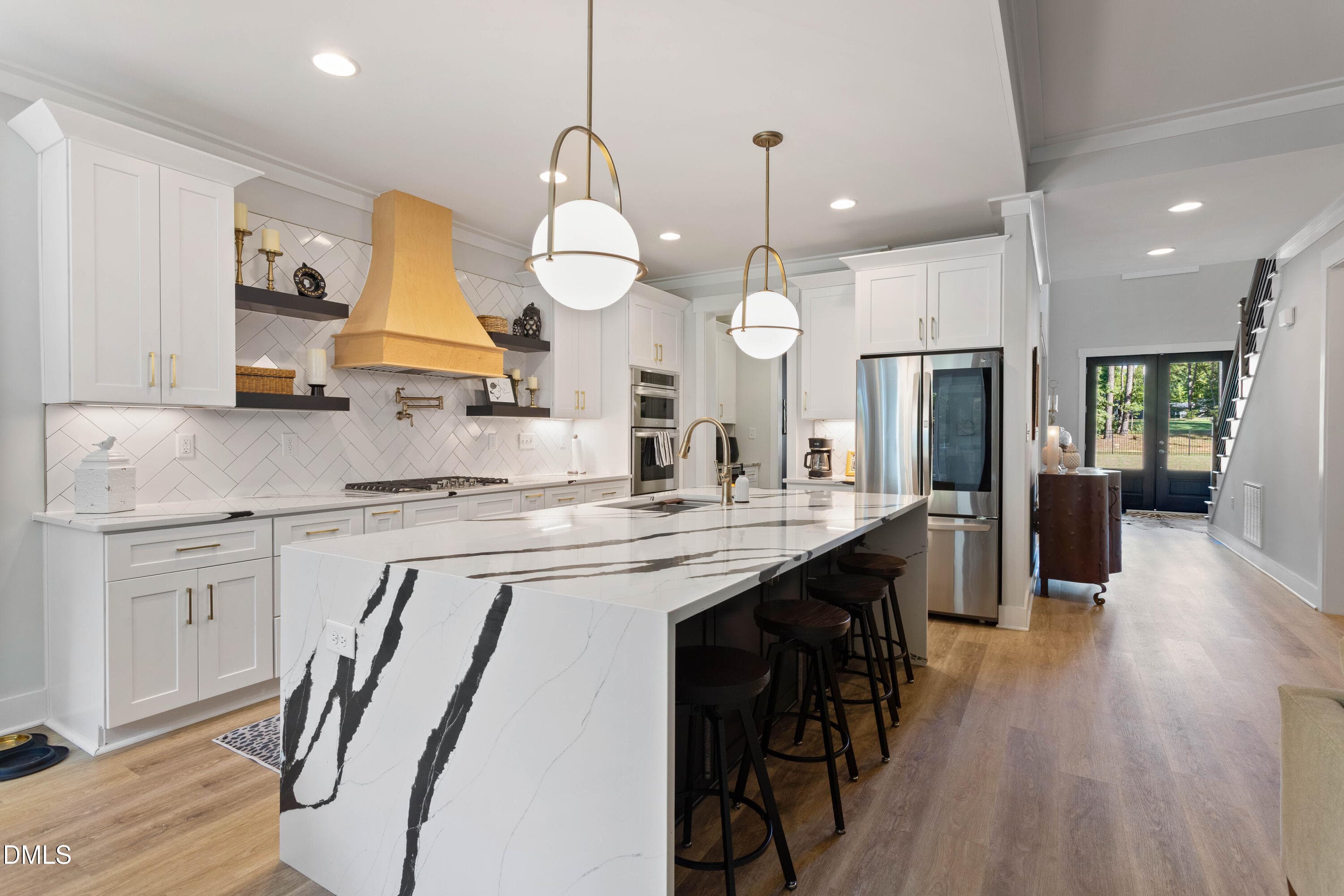 104 Red Cardinal Court, Youngsville, NC 27596
