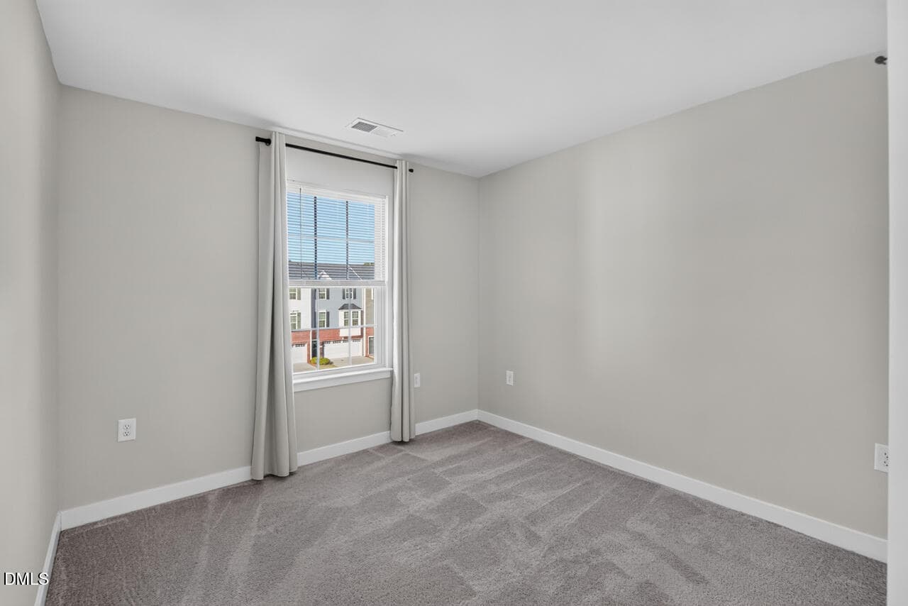 41 - 229 Tamworth Creek, Durham, NC 27707