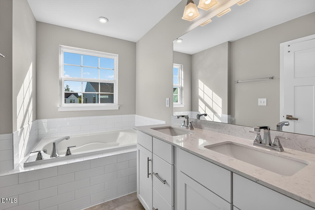 37 - 229 Tamworth Creek, Durham, NC 27707