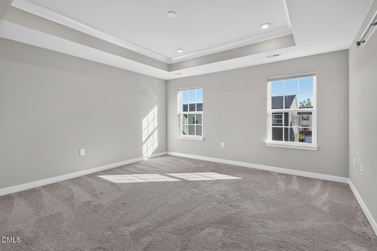 31 - 229 Tamworth Creek, Durham, NC 27707