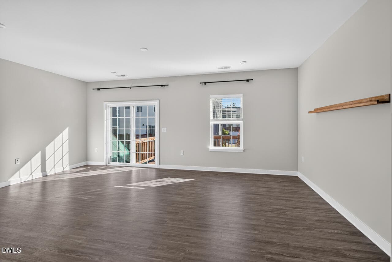 26 - 229 Tamworth Creek, Durham, NC 27707