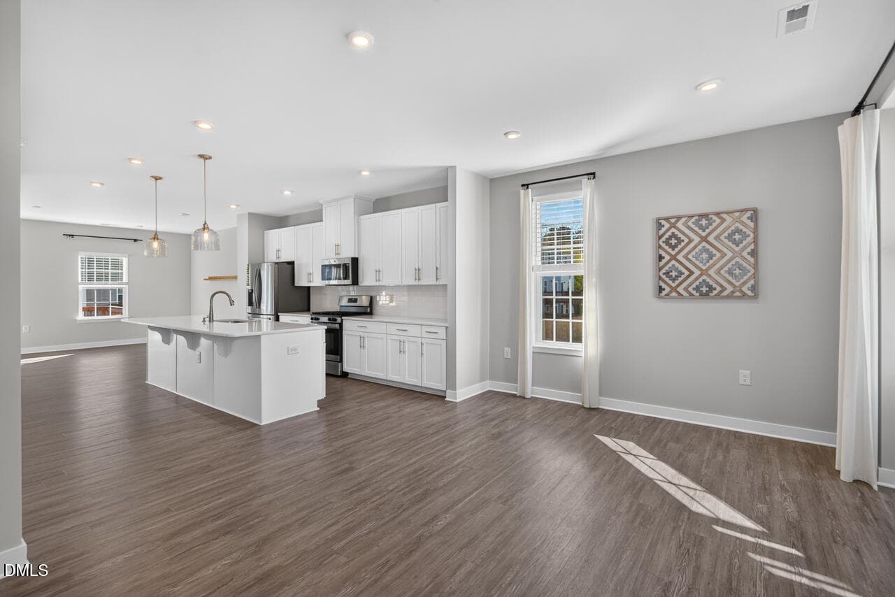 19 - 229 Tamworth Creek, Durham, NC 27707