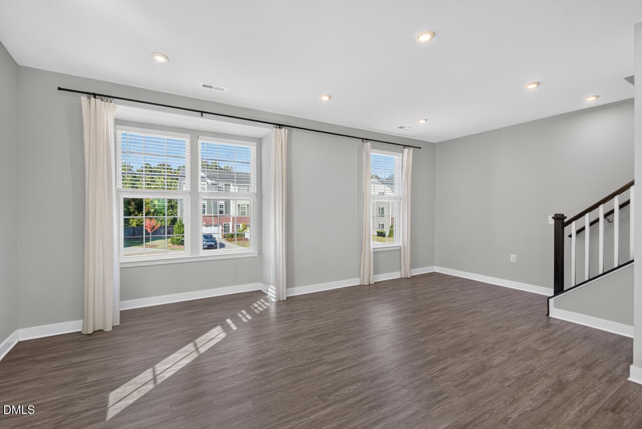 16 - 229 Tamworth Creek, Durham, NC 27707