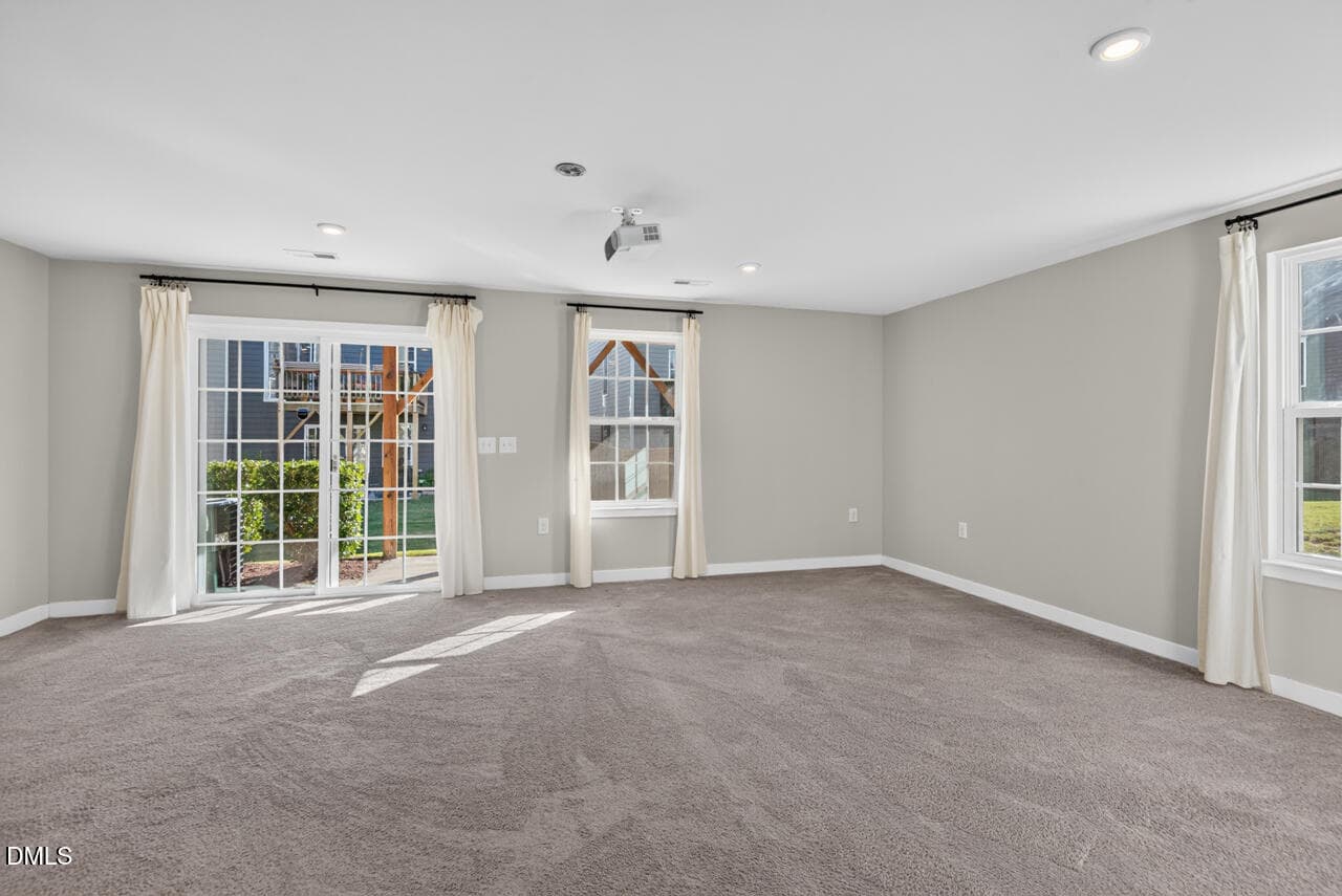 13 - 229 Tamworth Creek, Durham, NC 27707