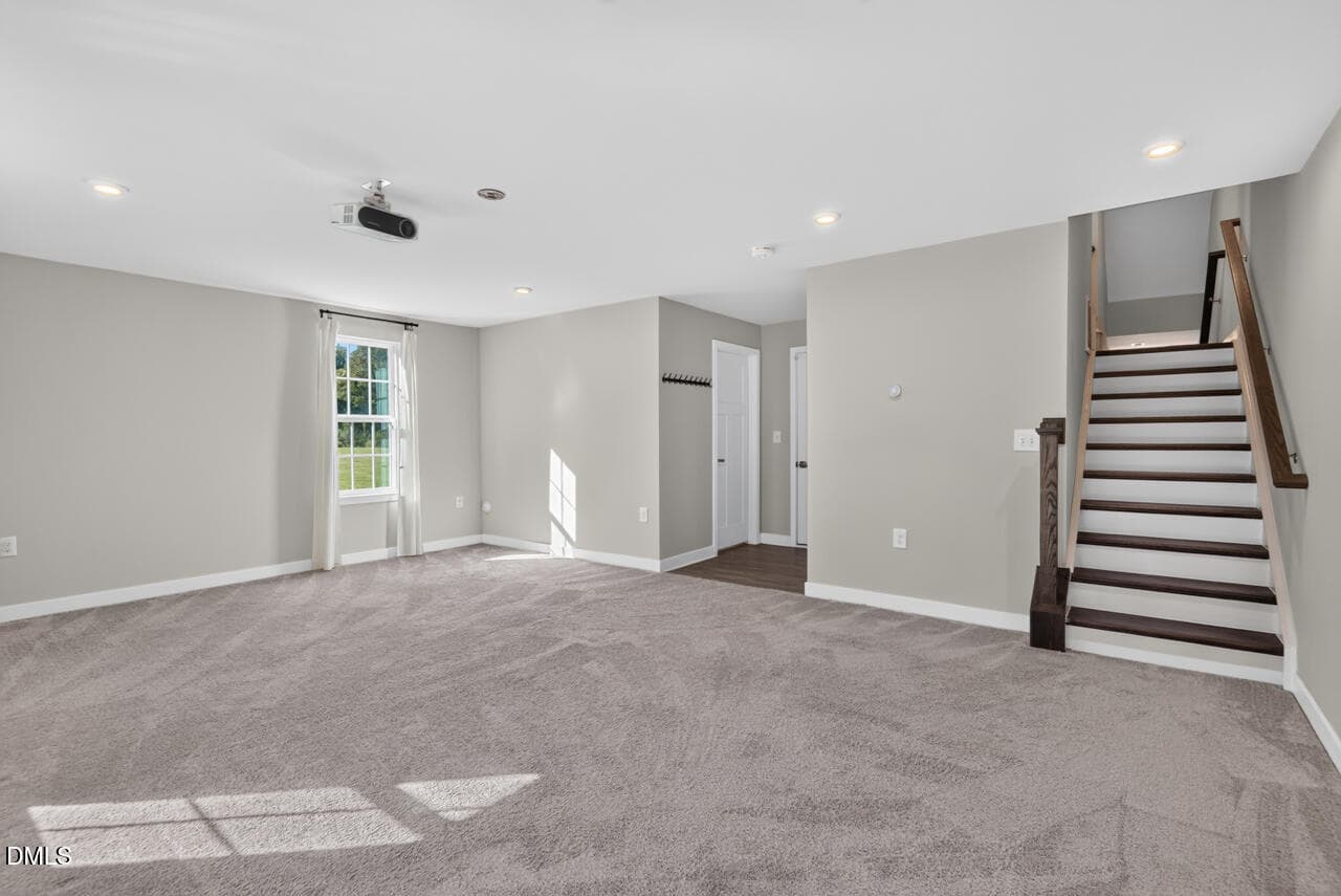 11 - 229 Tamworth Creek, Durham, NC 27707