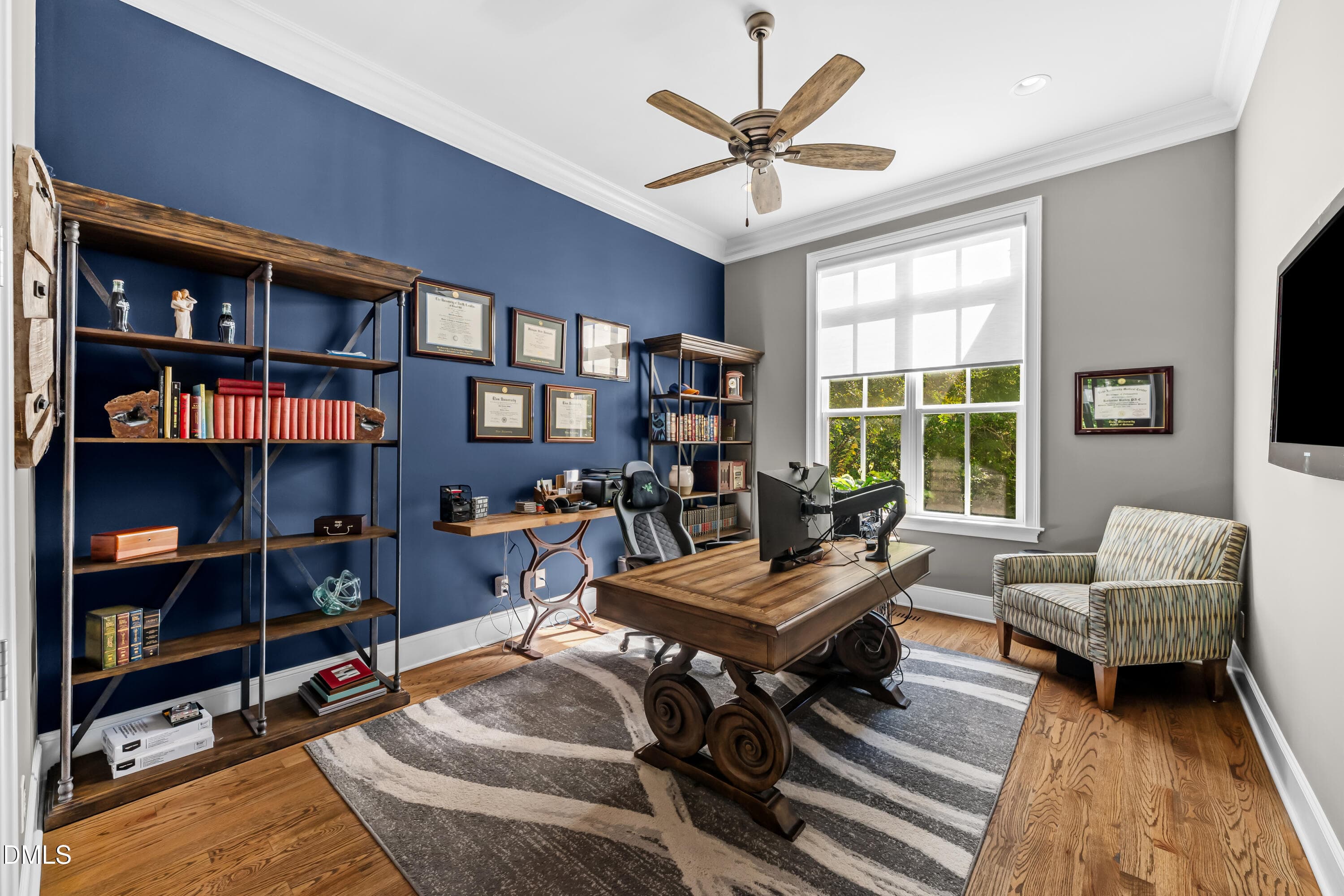 10 -301 lexington dr, interior - 301 Lexington Drive, Apex, NC 27523