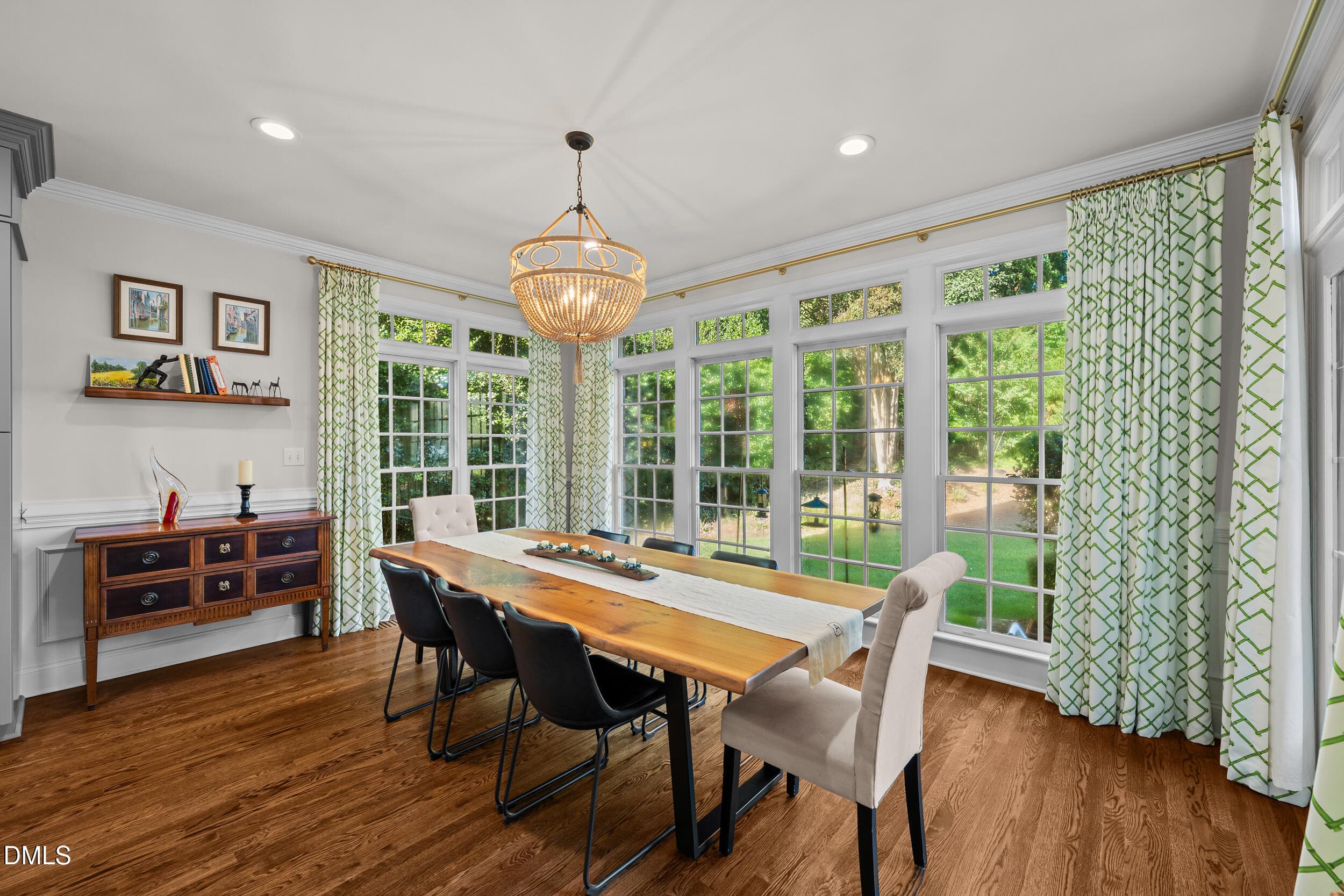 15 -3909 hemsbury way, interior - 3909 Hemsbury Way, Raleigh, NC 27612