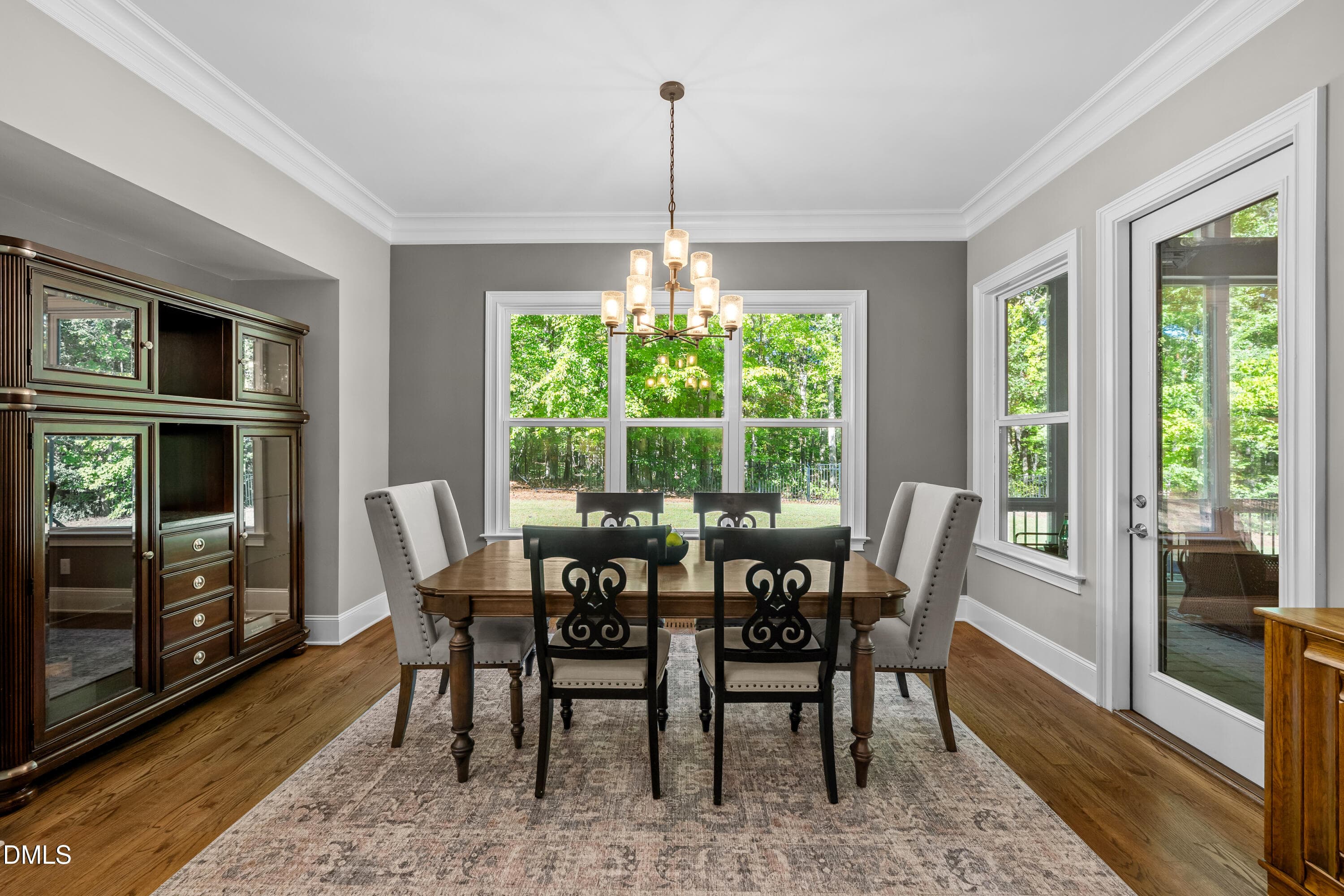 14 -301 lexington dr, interior - 301 Lexington Drive, Apex, NC 27523
