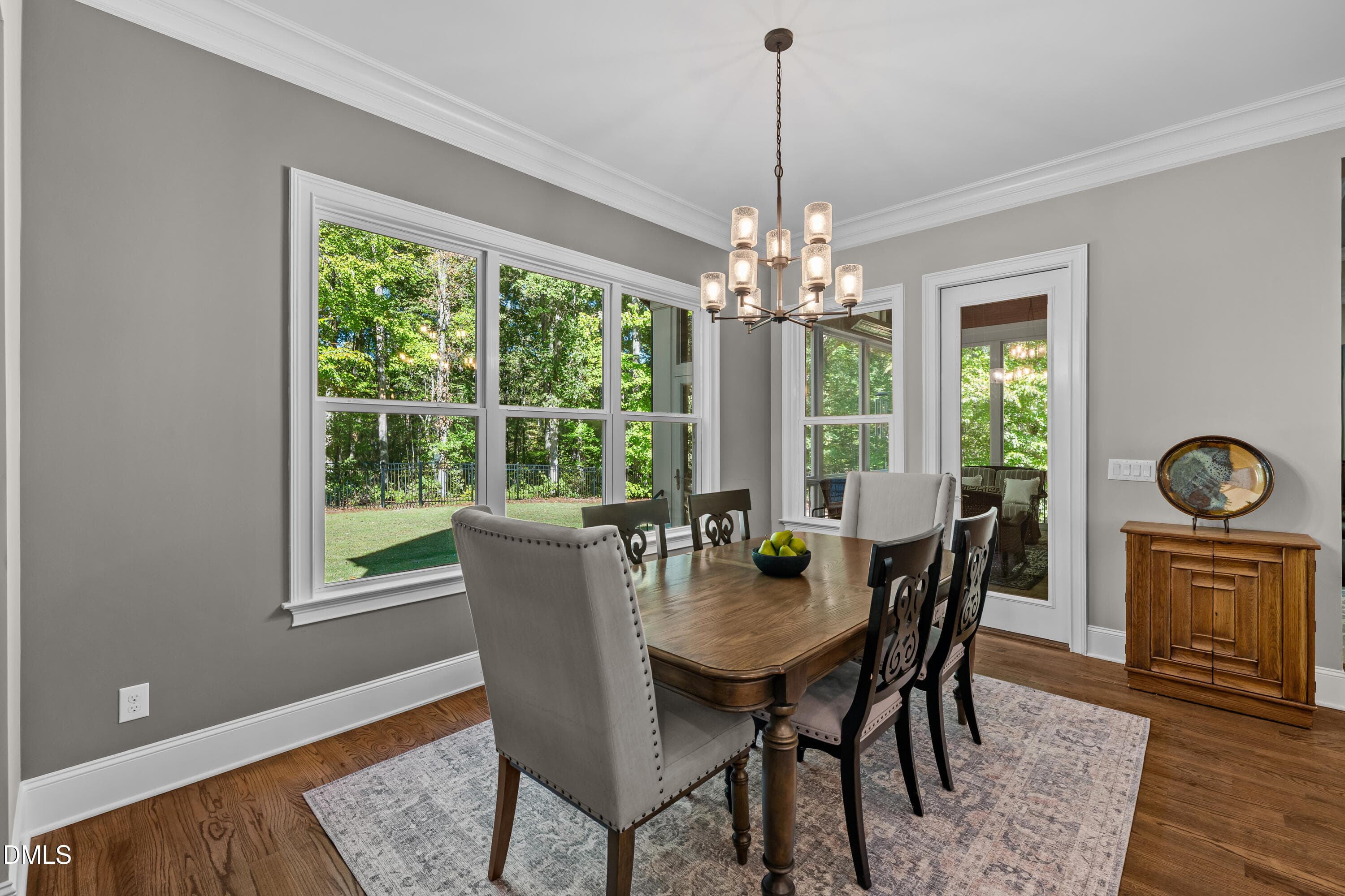 15 -301 lexington dr, interior - 301 Lexington Drive, Apex, NC 27523