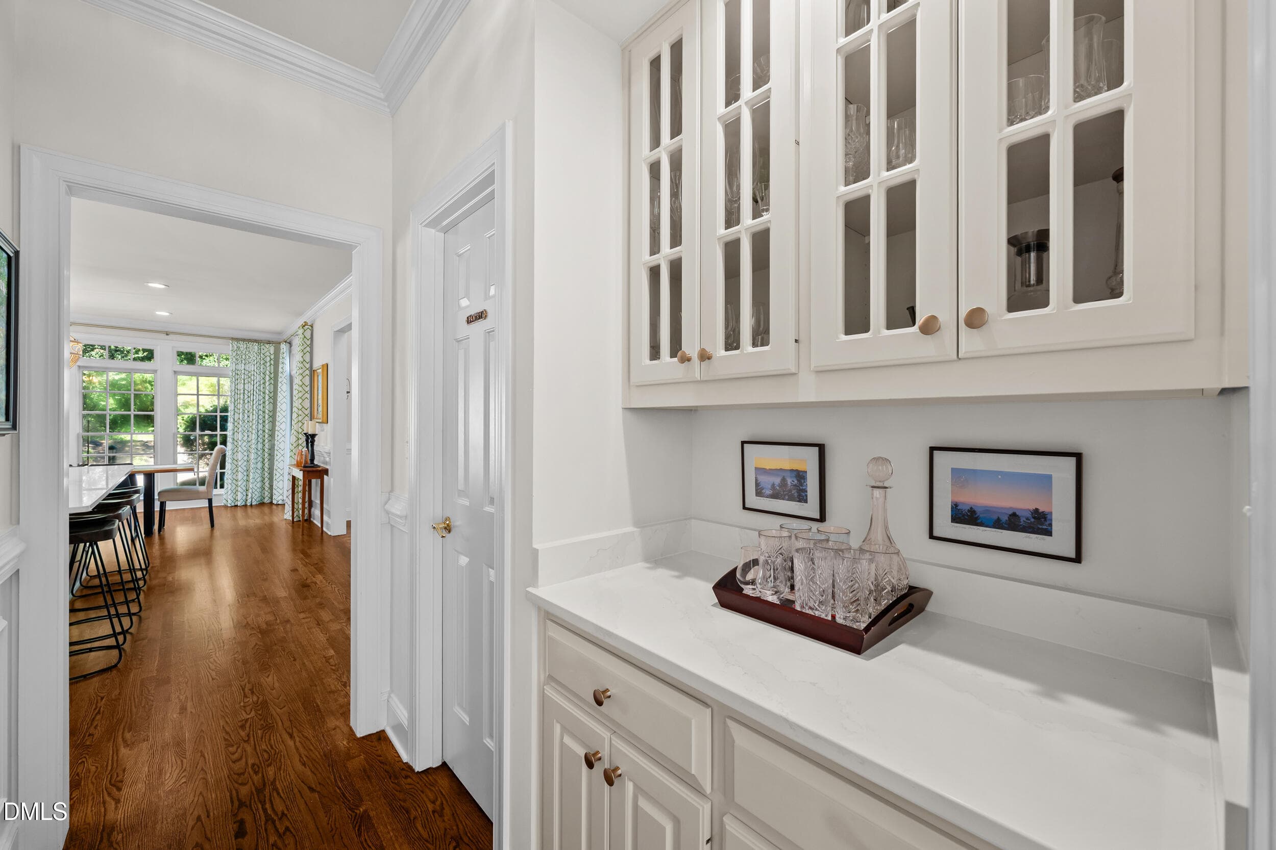 16 -3909 hemsbury way, interior - 3909 Hemsbury Way, Raleigh, NC 27612