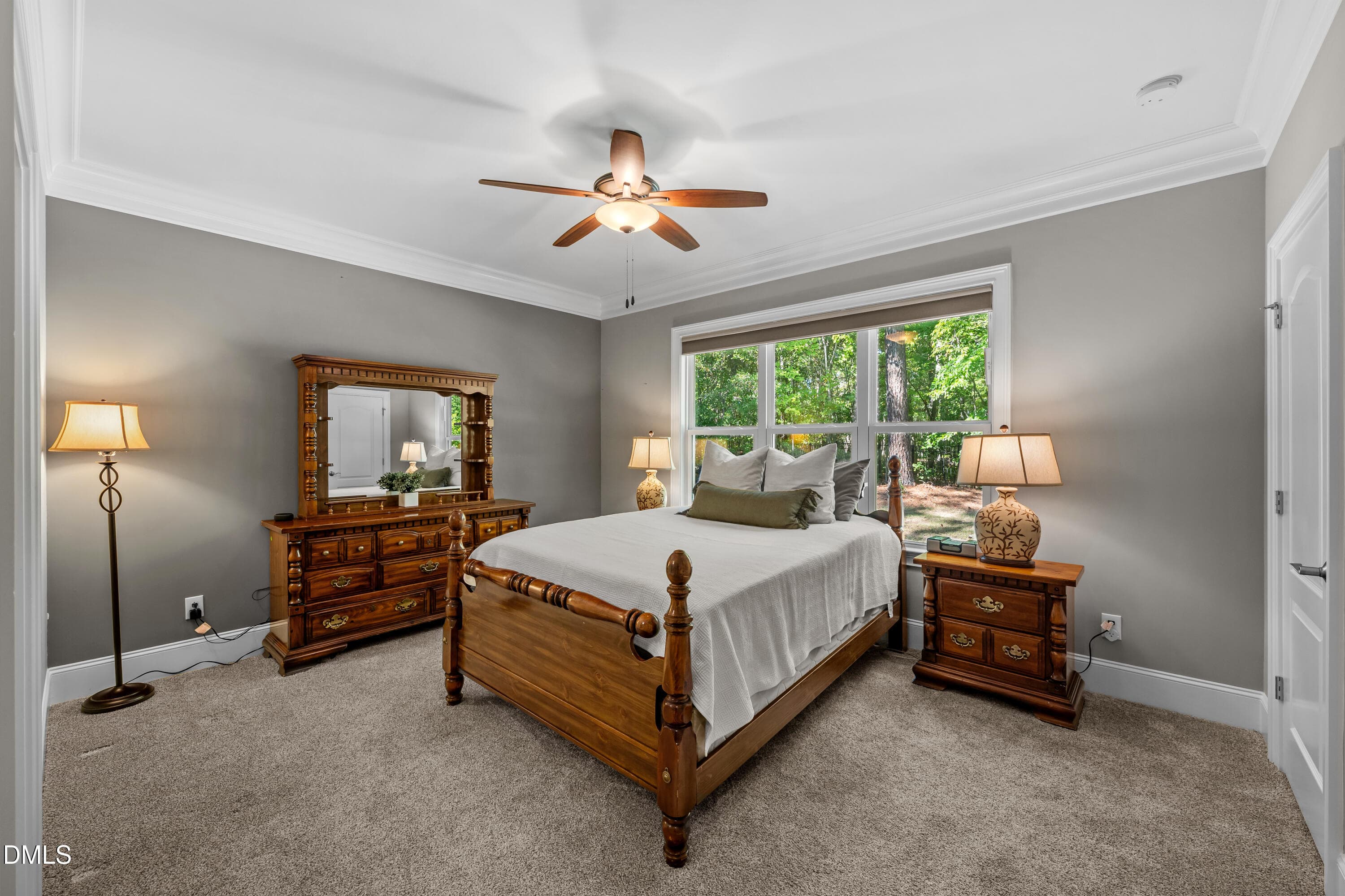 17 -301 lexington dr, interior - 301 Lexington Drive, Apex, NC 27523