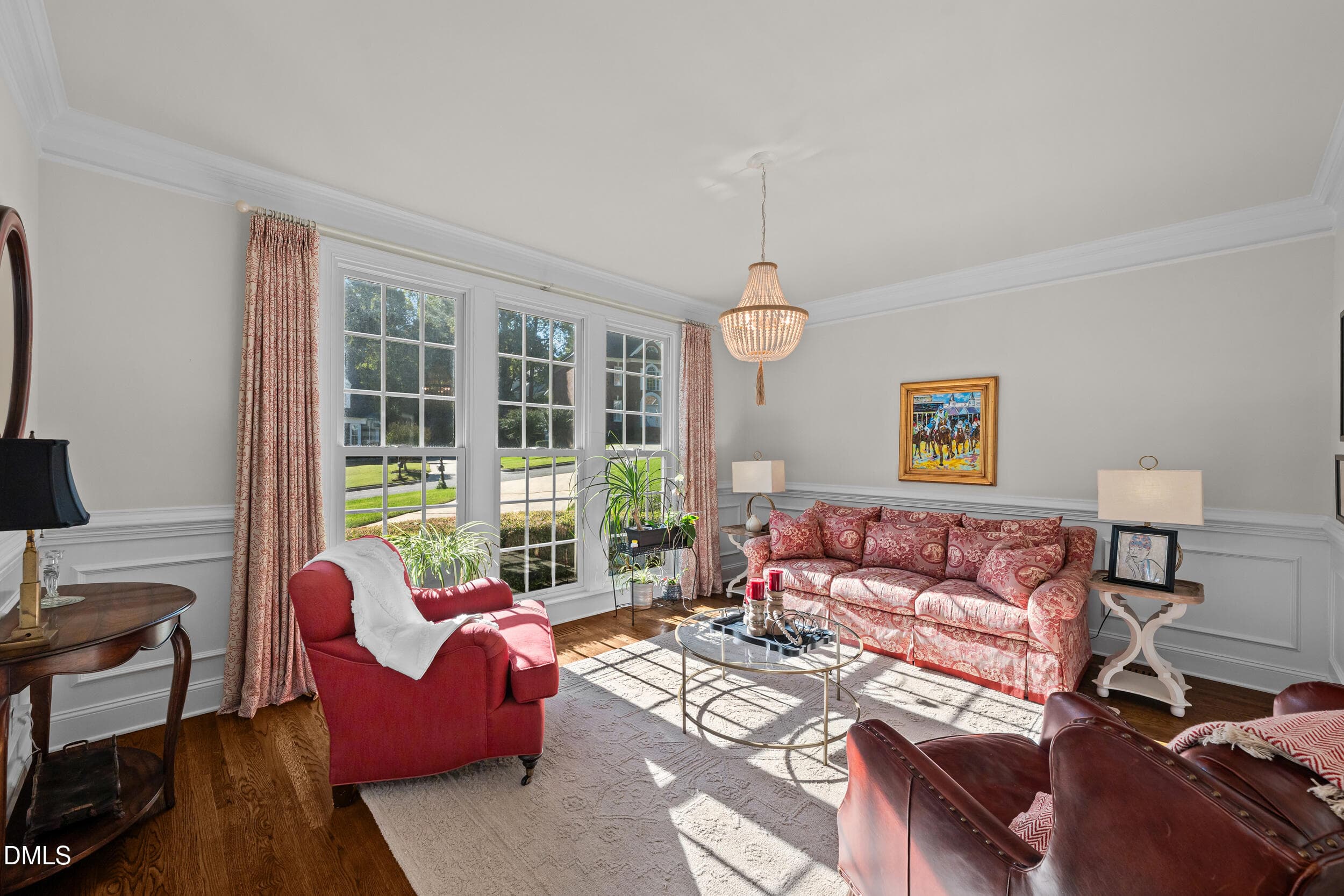 18 -3909 hemsbury way, interior - 3909 Hemsbury Way, Raleigh, NC 27612