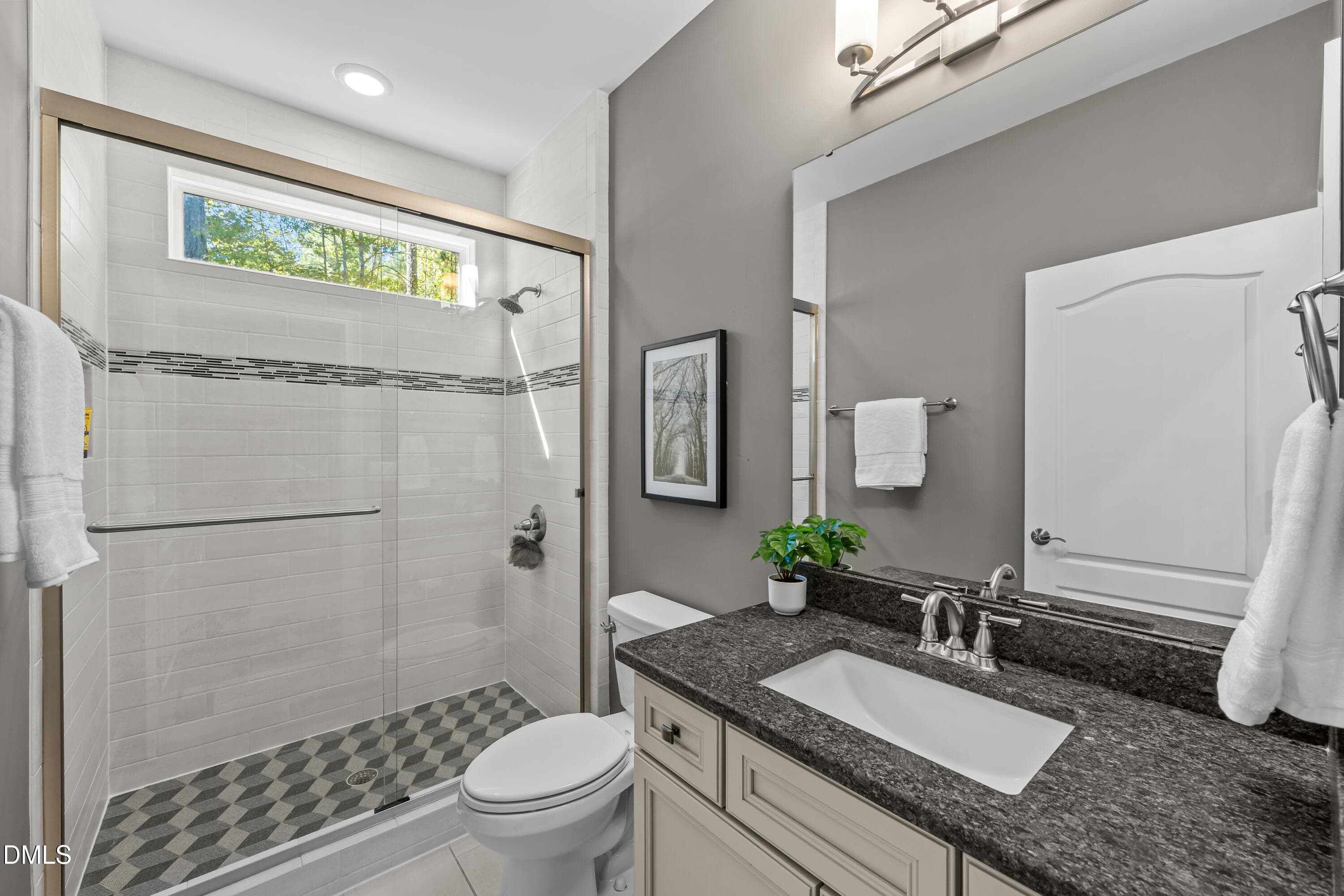 19 -301 lexington dr, interior - 301 Lexington Drive, Apex, NC 27523