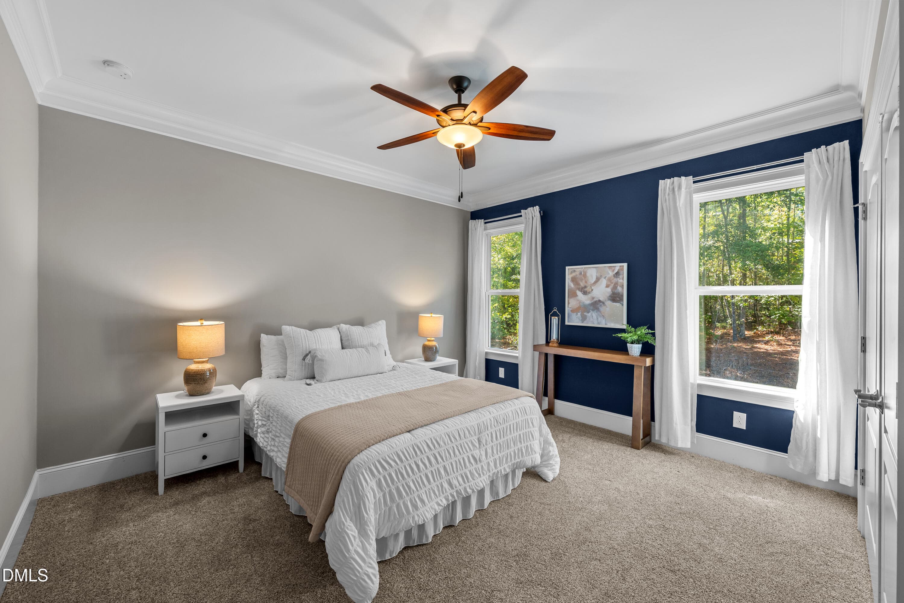 20 -301 lexington dr, interior - 301 Lexington Drive, Apex, NC 27523