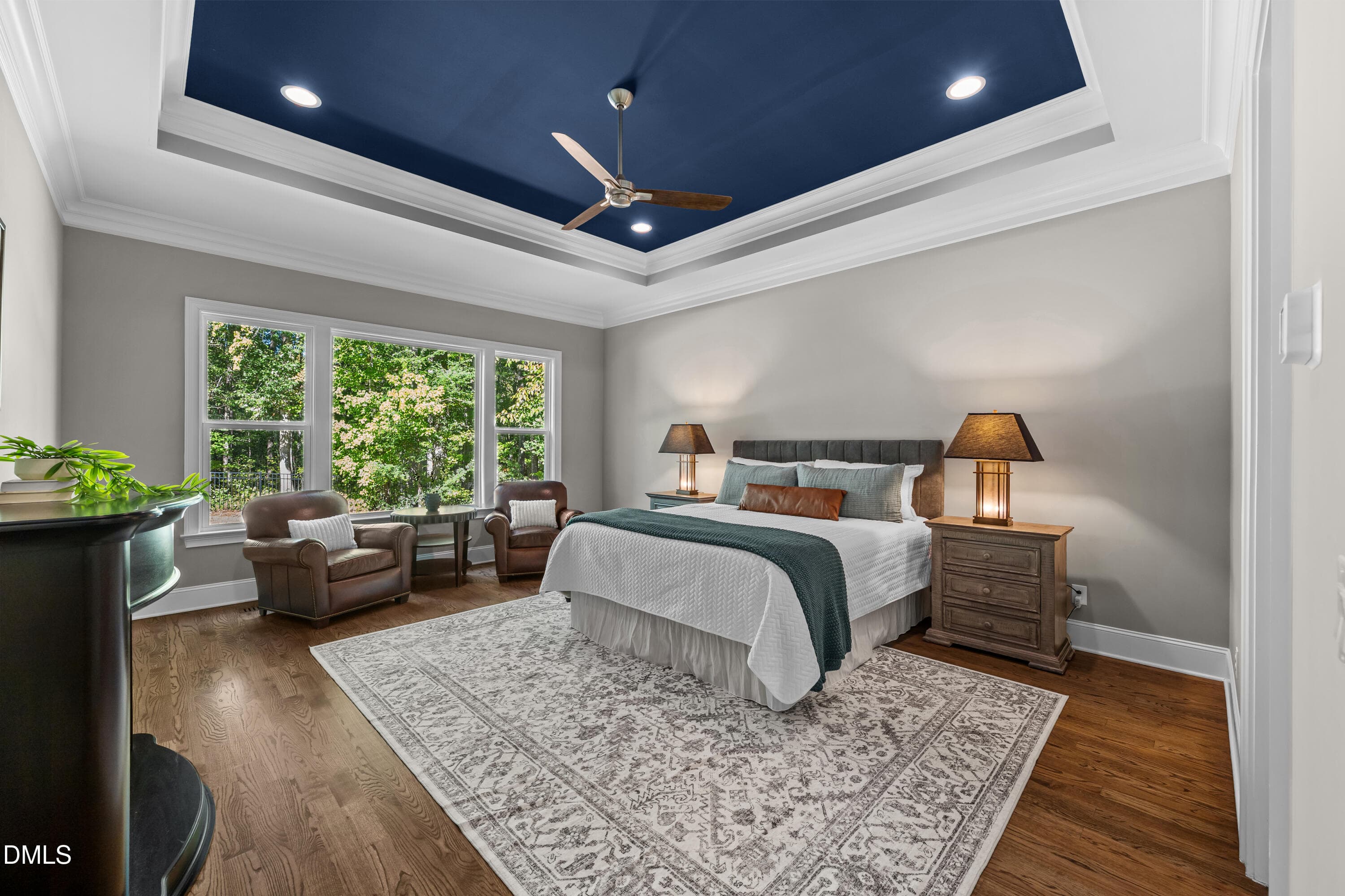 21 -301 lexington dr, interior, primary - 301 Lexington Drive, Apex, NC 27523