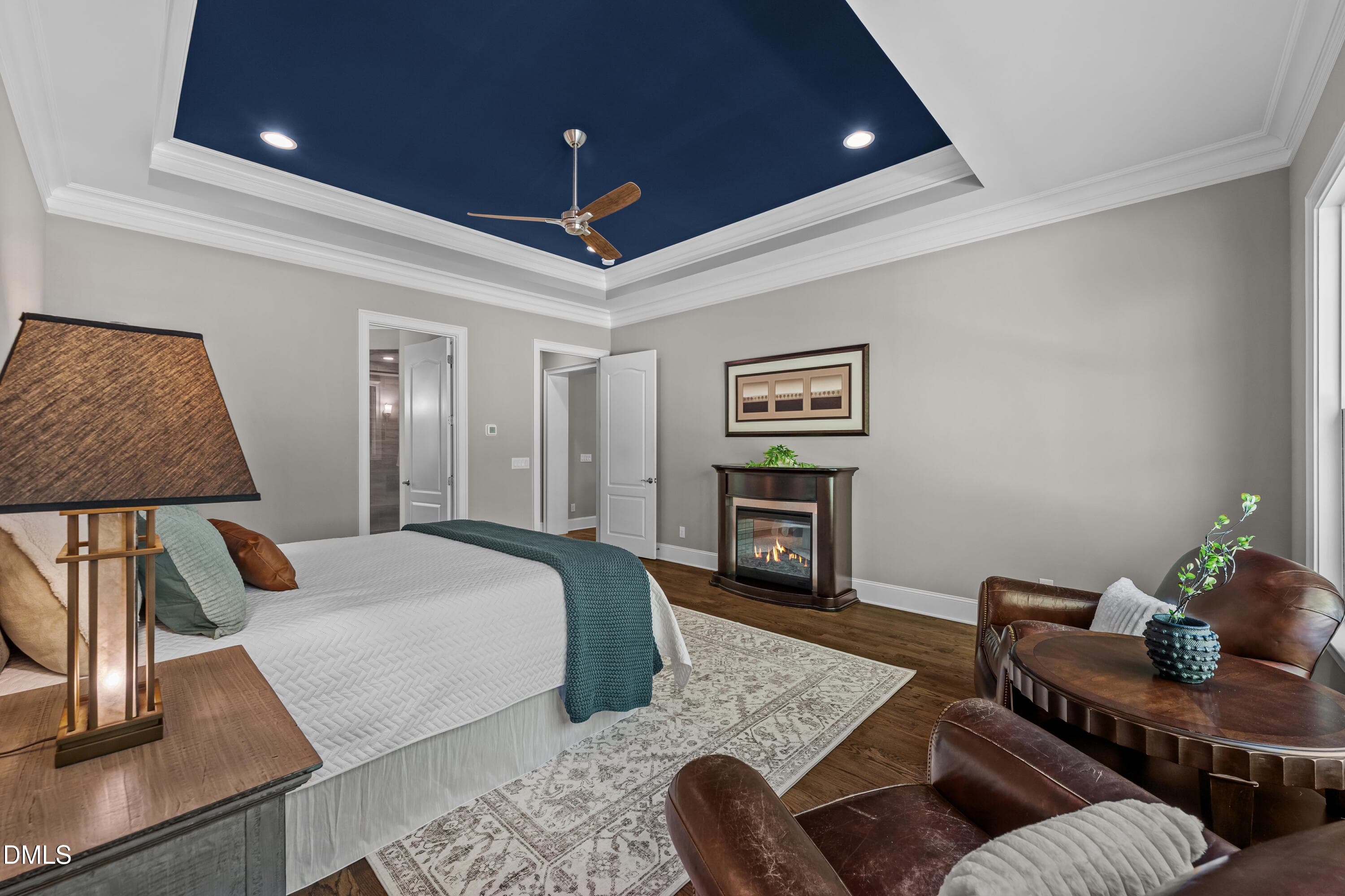 22 -301 lexington dr, interior, primary - 301 Lexington Drive, Apex, NC 27523