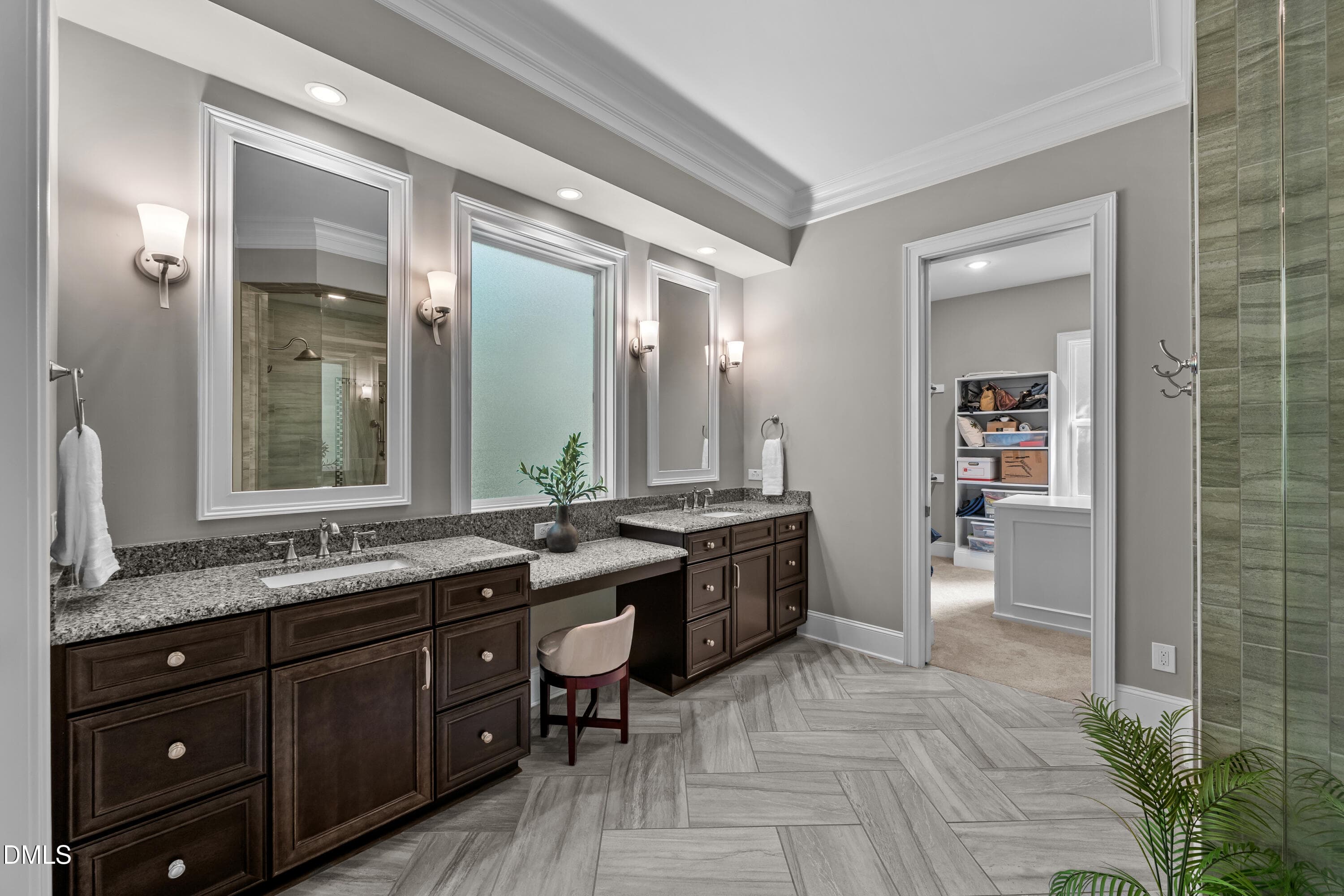 23 -301 lexington dr, interior, primary - 301 Lexington Drive, Apex, NC 27523