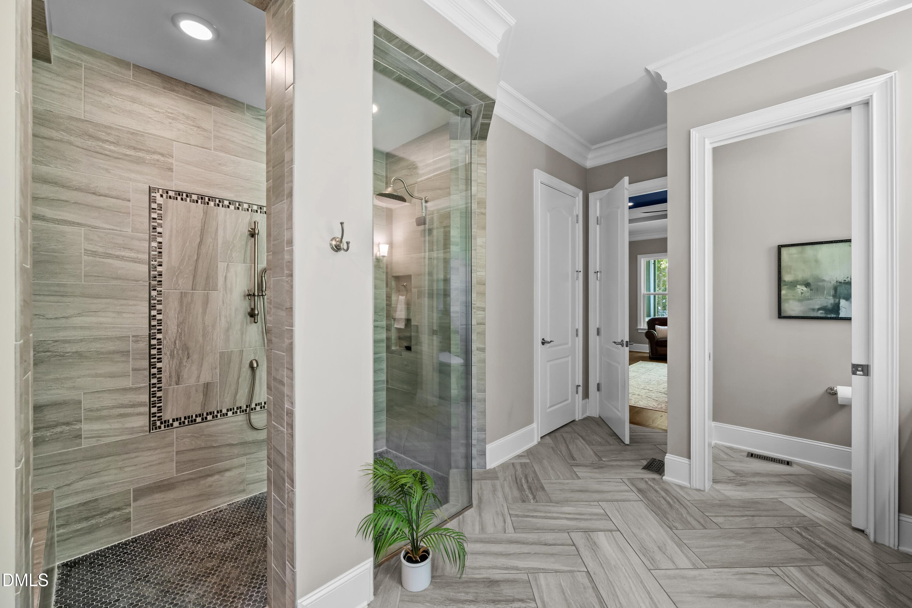 24 -301 lexington dr, interior, primary - 301 Lexington Drive, Apex, NC 27523