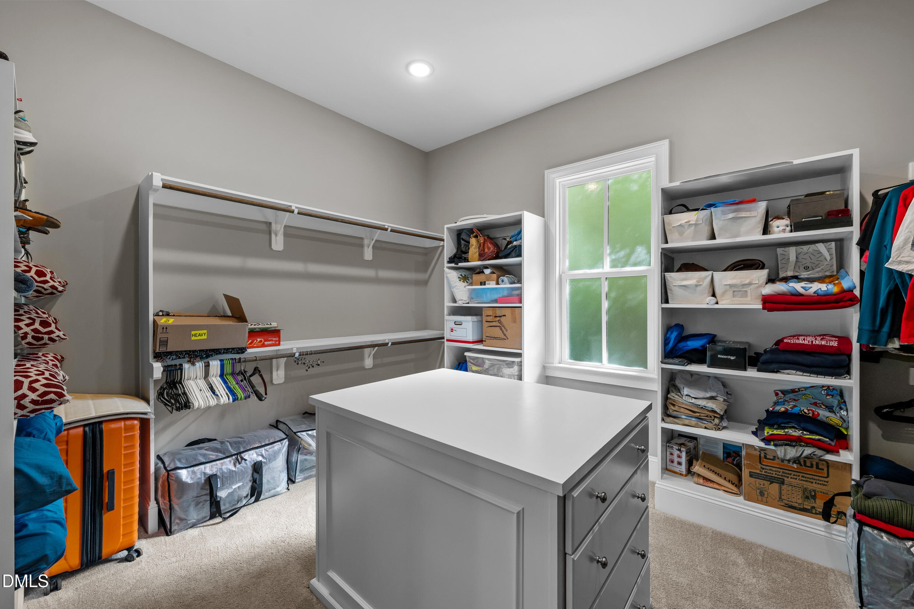 25 -301 lexington dr, interior, primary - 301 Lexington Drive, Apex, NC 27523