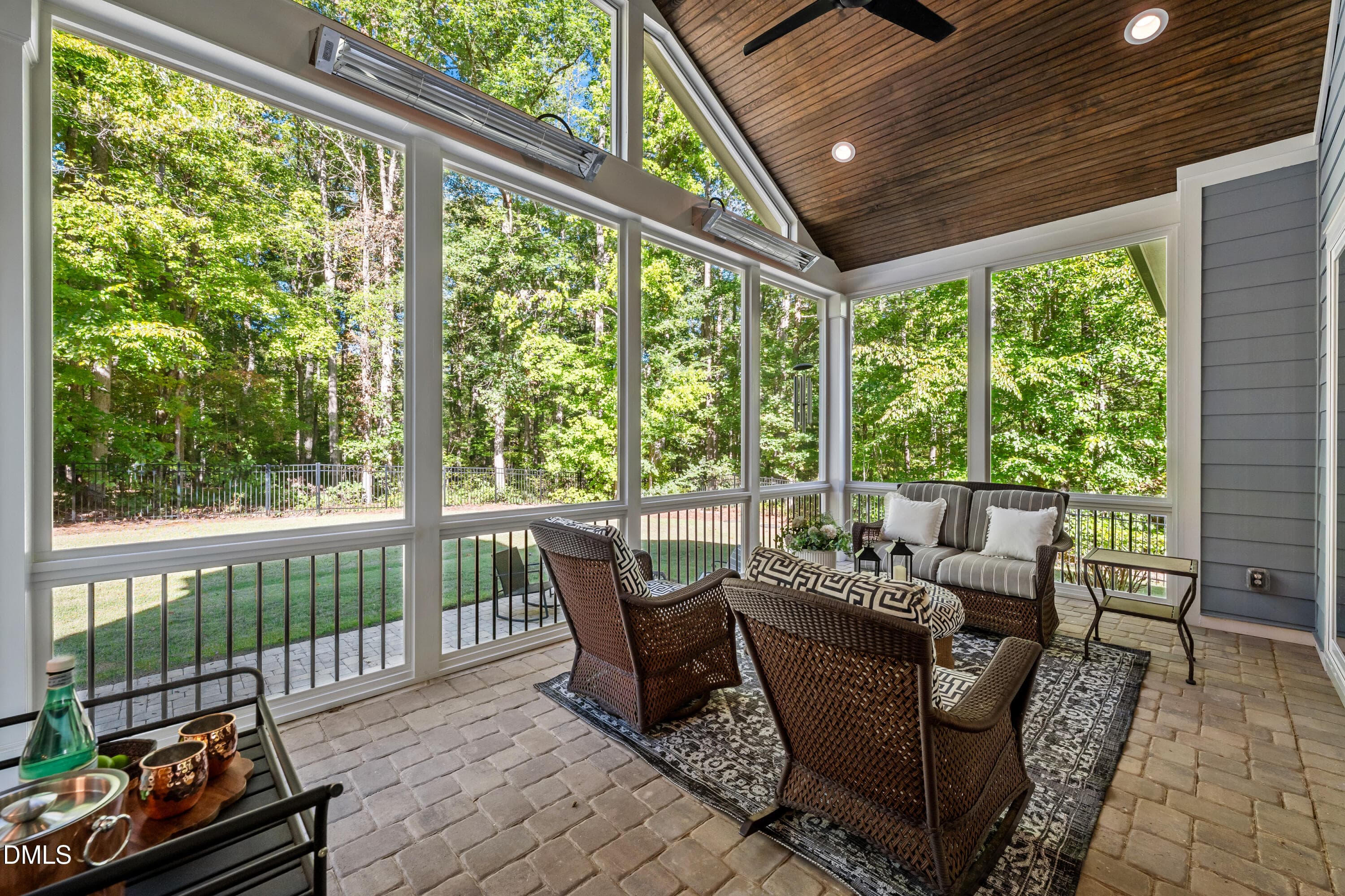 26 -301 lexington dr, interior - 301 Lexington Drive, Apex, NC 27523