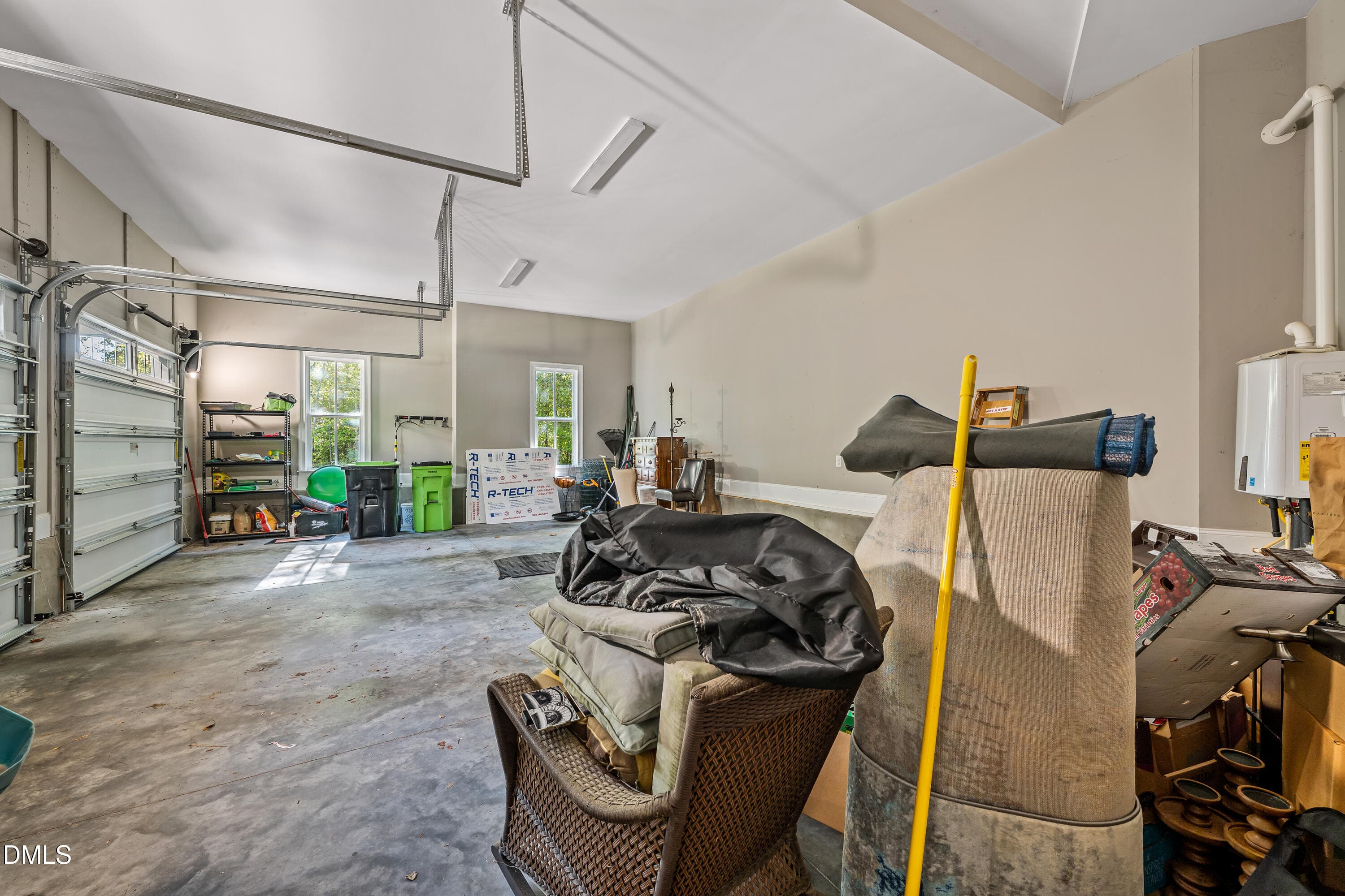 27 -301 lexington dr, interior - 301 Lexington Drive, Apex, NC 27523