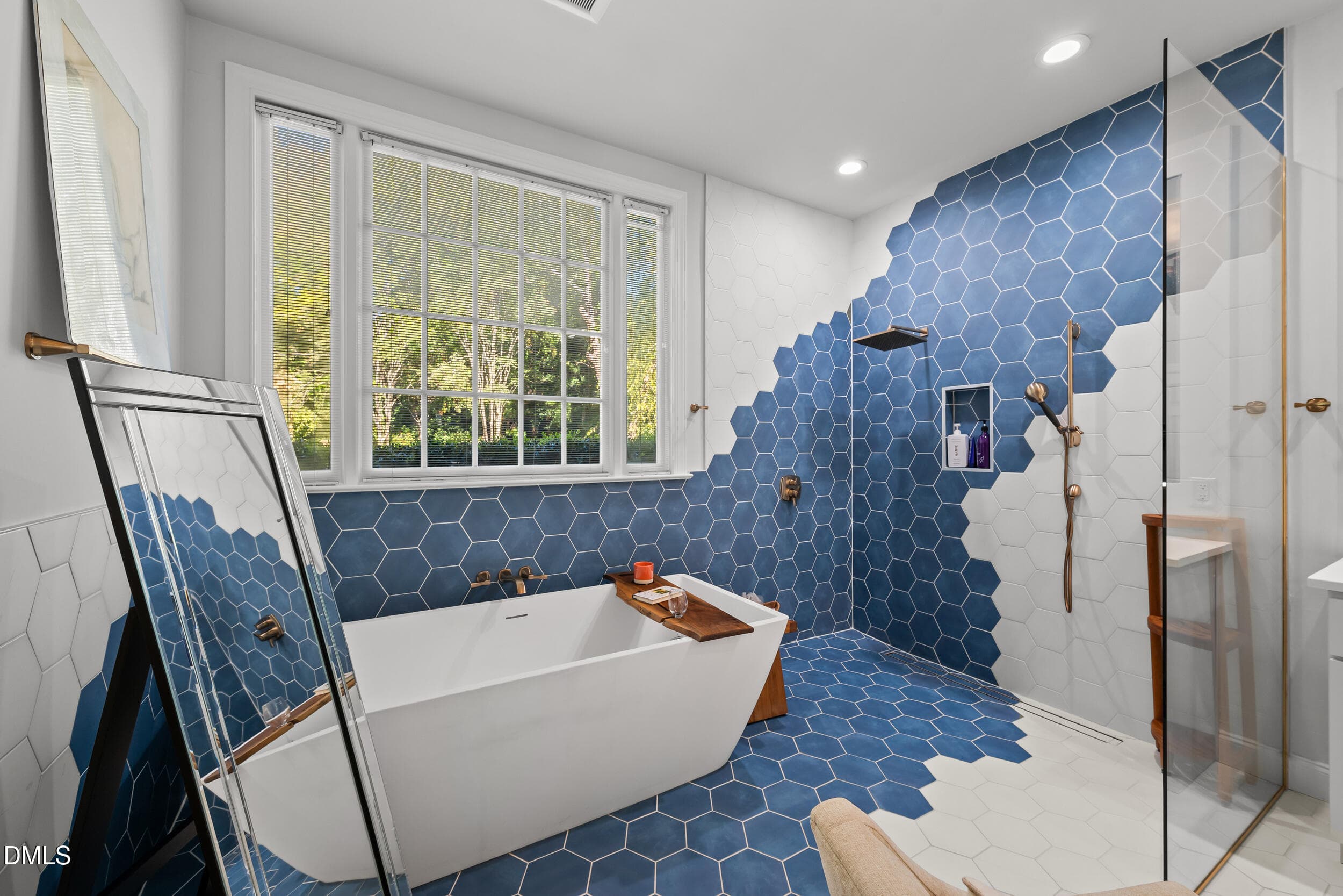 23 -3909 hemsbury way, interior, primary - 3909 Hemsbury Way, Raleigh, NC 27612
