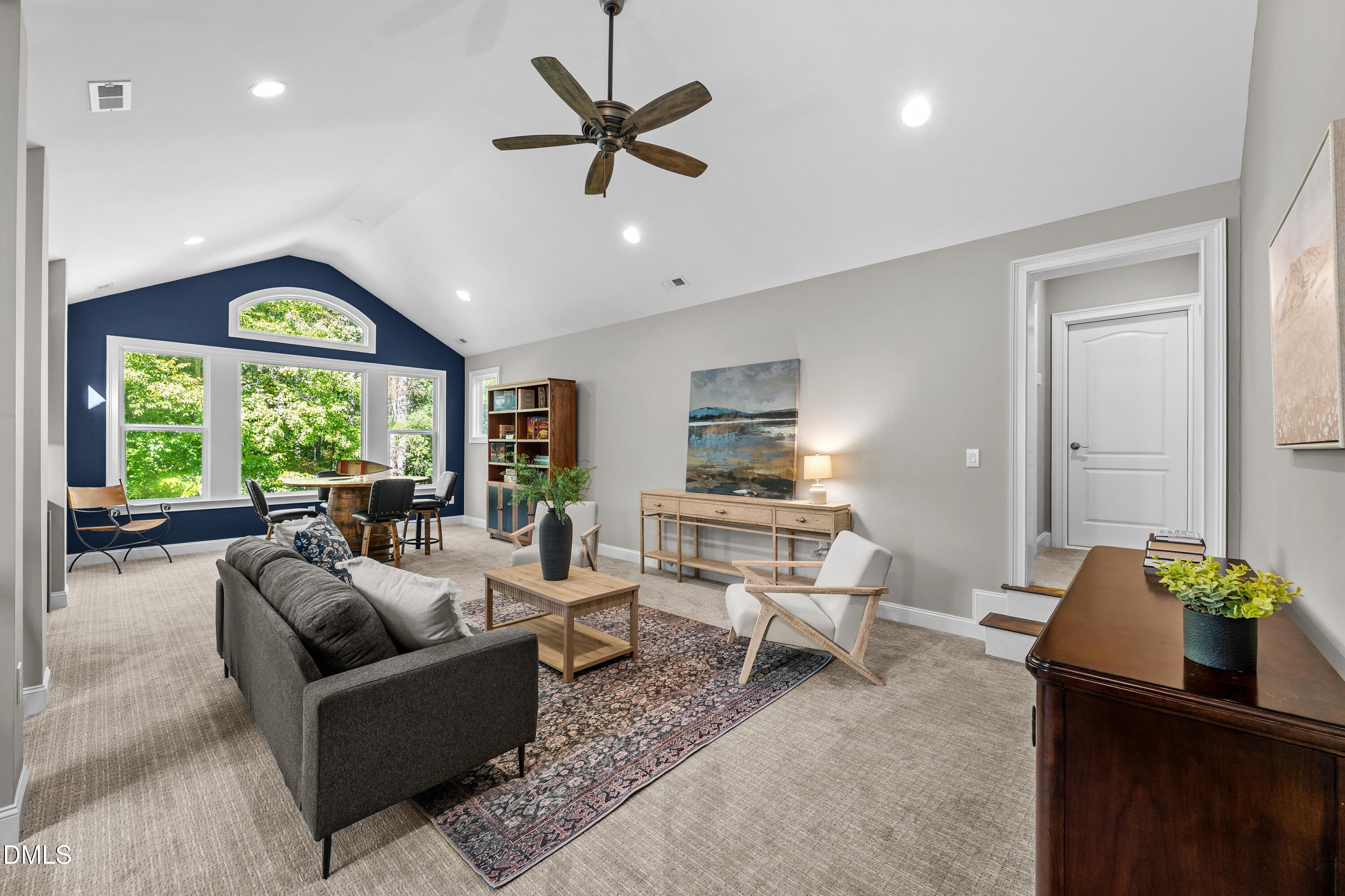 28 -301 lexington dr, interior - 301 Lexington Drive, Apex, NC 27523