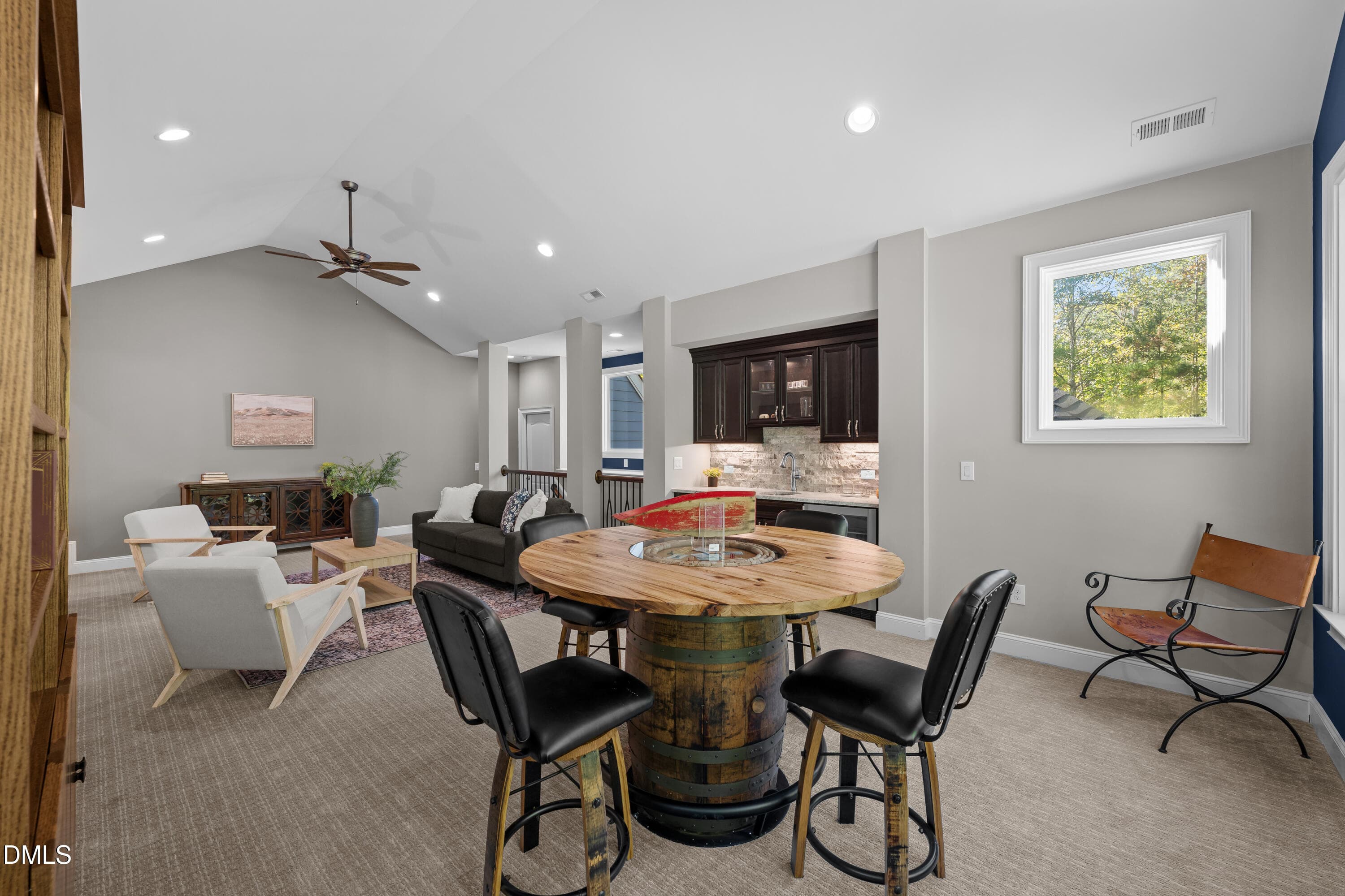 29 -301 lexington dr, interior - 301 Lexington Drive, Apex, NC 27523