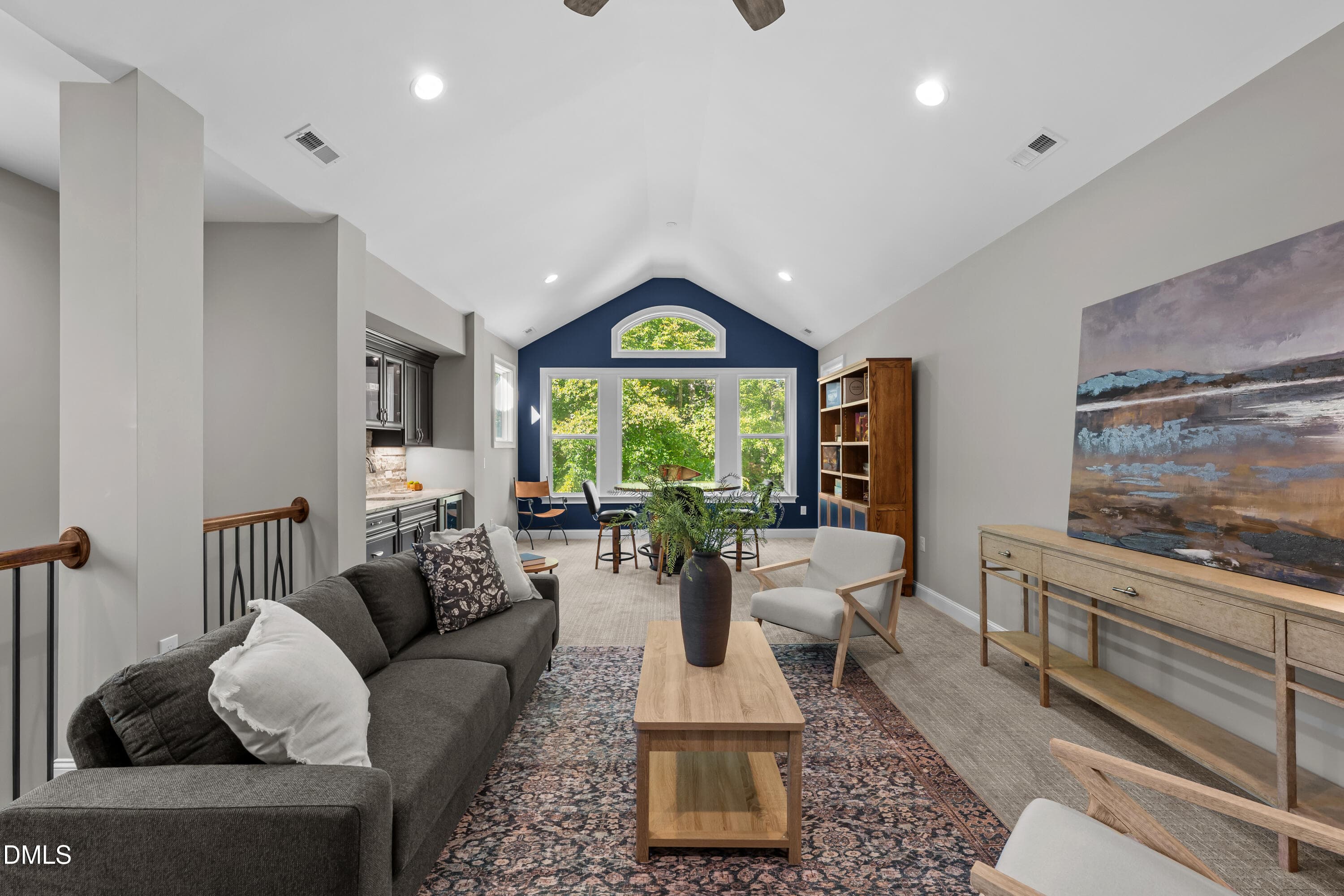 30 -301 lexington dr, interior - 301 Lexington Drive, Apex, NC 27523