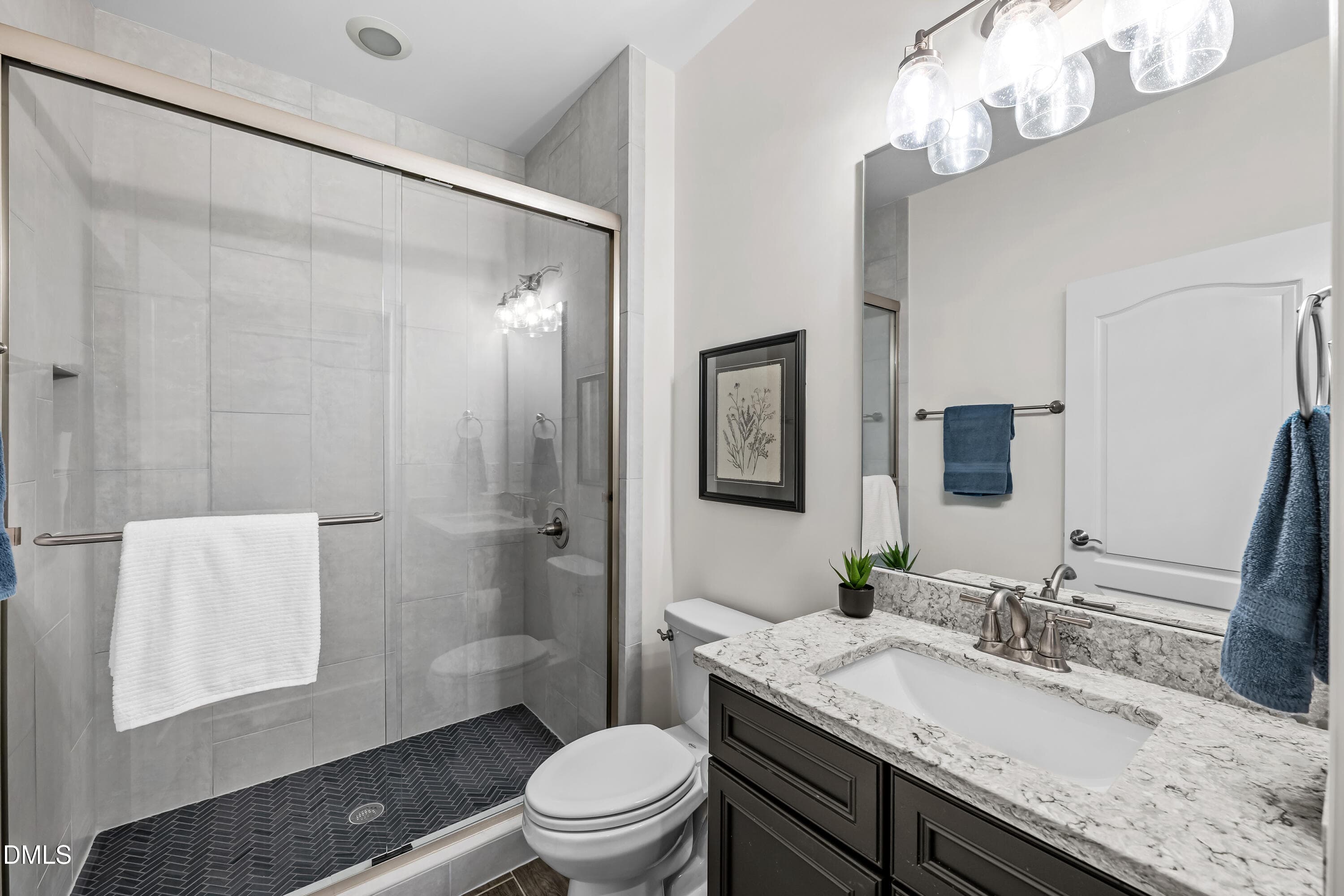 31 -301 lexington dr, interior - 301 Lexington Drive, Apex, NC 27523
