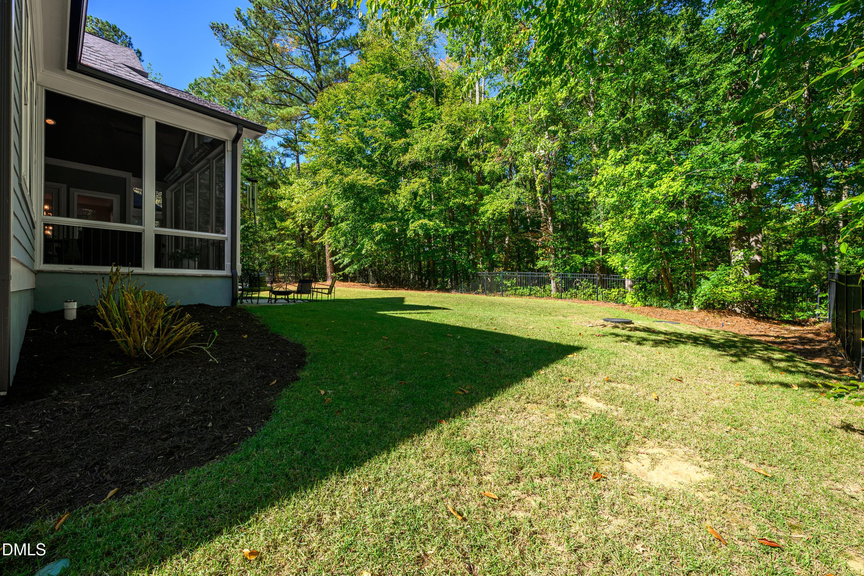 32 -301 lexington dr, exterior - 301 Lexington Drive, Apex, NC 27523